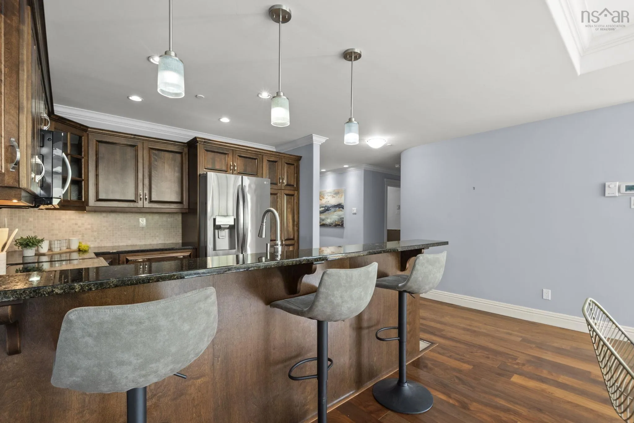 303-1445 South Park Street, Halifax, NS B3J 0B6, 2 Bedrooms Bedrooms, ,2 BathroomsBathrooms,Residential,For Sale,South Park,202520581