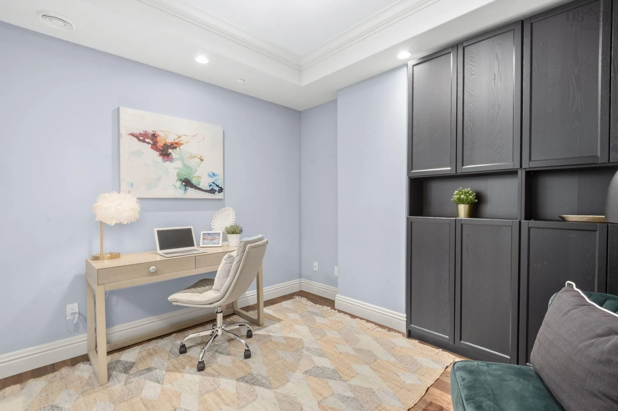 303-1445 South Park Street, Halifax, NS B3J 0B6, 2 Bedrooms Bedrooms, ,2 BathroomsBathrooms,Residential,For Sale,South Park,202520581