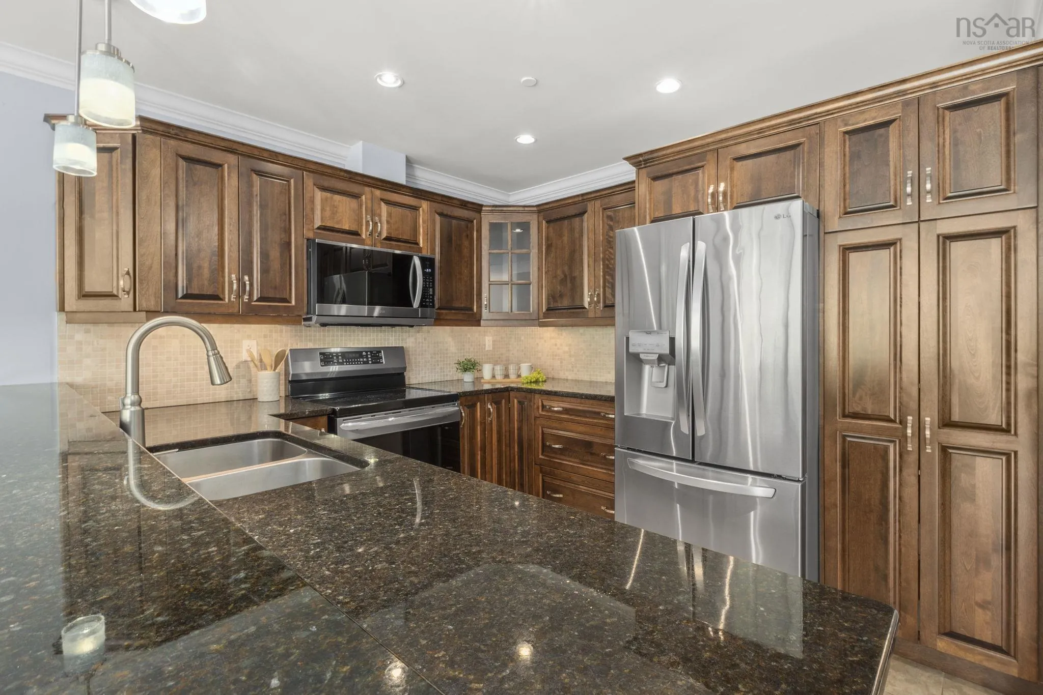 303-1445 South Park Street, Halifax, NS B3J 0B6, 2 Bedrooms Bedrooms, ,2 BathroomsBathrooms,Residential,For Sale,South Park,202520581
