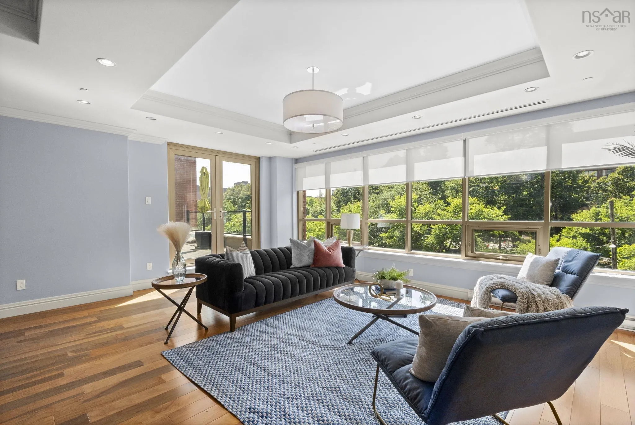 303-1445 South Park Street, Halifax, NS B3J 0B6, 2 Bedrooms Bedrooms, ,2 BathroomsBathrooms,Residential,For Sale,South Park,202520581
