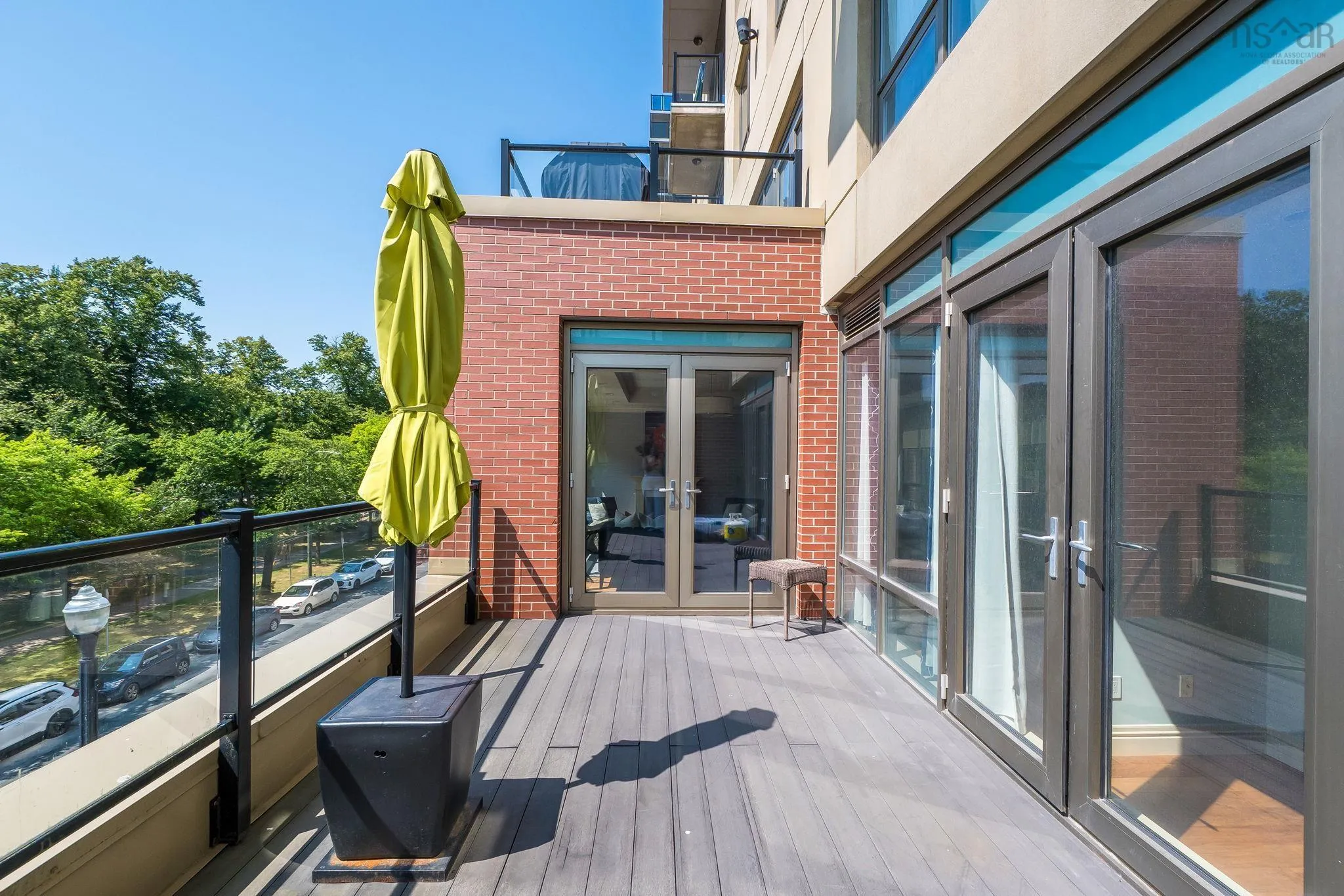 303-1445 South Park Street, Halifax, NS B3J 0B6, 2 Bedrooms Bedrooms, ,2 BathroomsBathrooms,Residential,For Sale,South Park,202520581