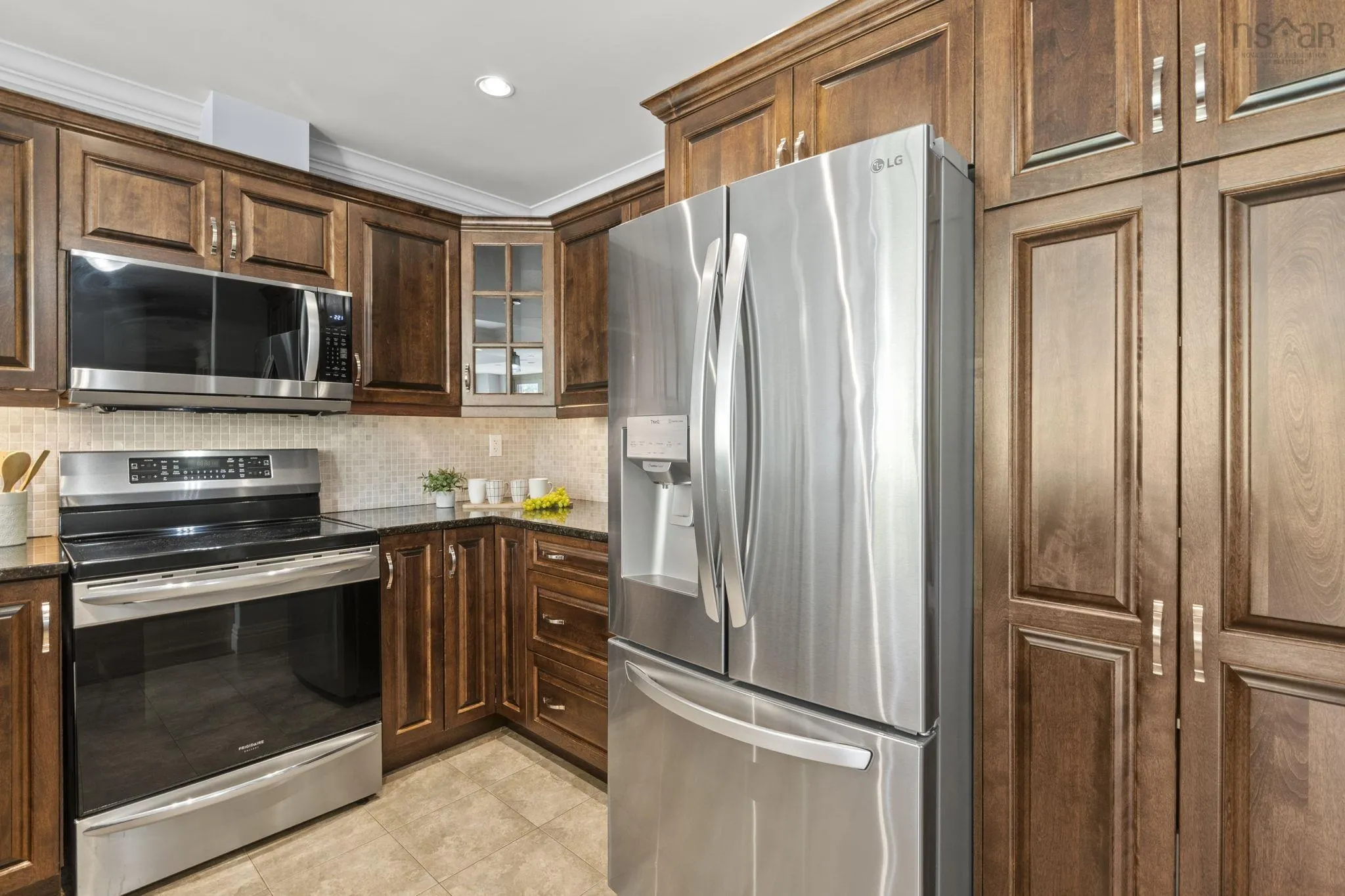 303-1445 South Park Street, Halifax, NS B3J 0B6, 2 Bedrooms Bedrooms, ,2 BathroomsBathrooms,Residential,For Sale,South Park,202520581