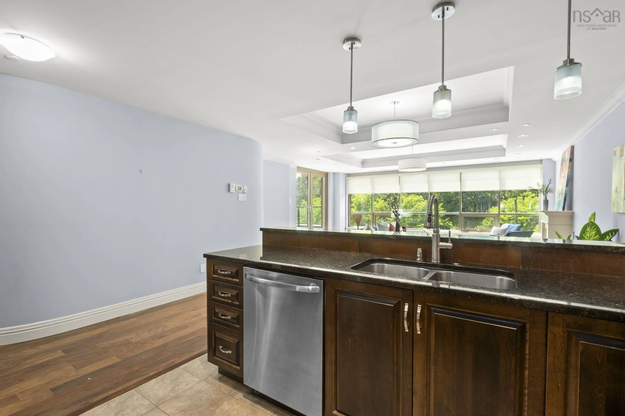 303-1445 South Park Street, Halifax, NS B3J 0B6, 2 Bedrooms Bedrooms, ,2 BathroomsBathrooms,Residential,For Sale,South Park,202520581