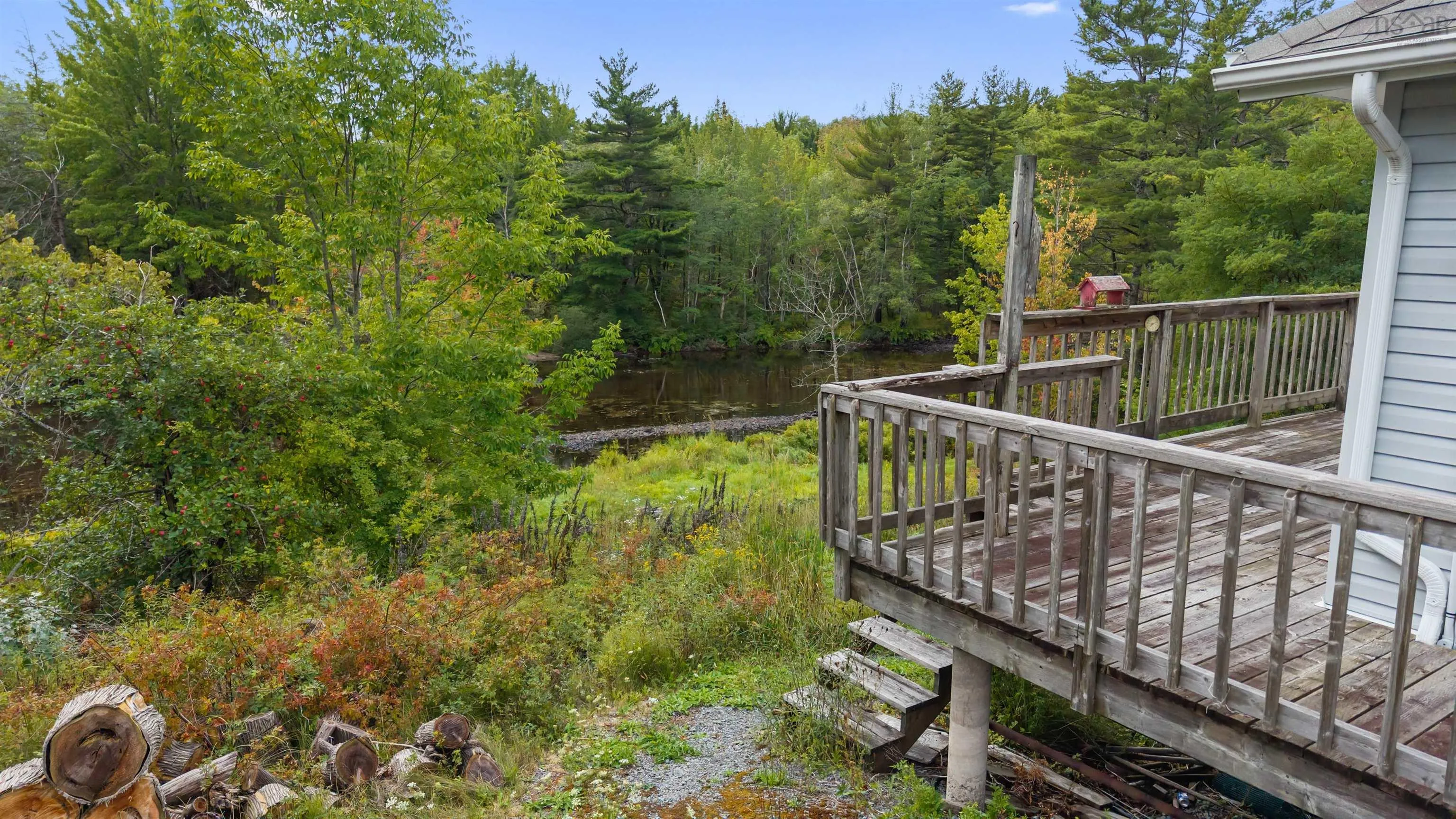 24 Buchanan Avenue, Enfield, NS B2T 1C8, 1 Bedroom Bedrooms, ,1 BathroomBathrooms,Residential,For Sale,Buchanan,202523066