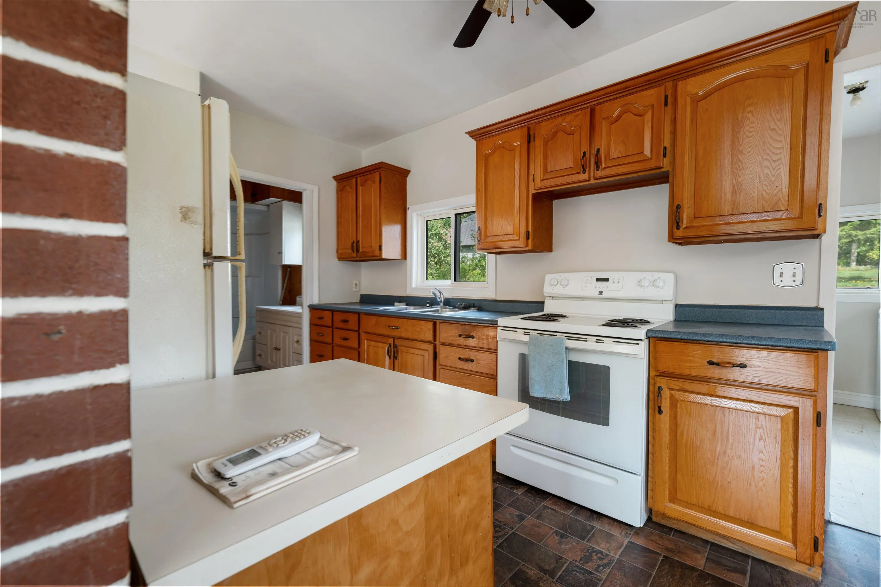 24 Buchanan Avenue, Enfield, NS B2T 1C8, 1 Bedroom Bedrooms, ,1 BathroomBathrooms,Residential,For Sale,Buchanan,202523066