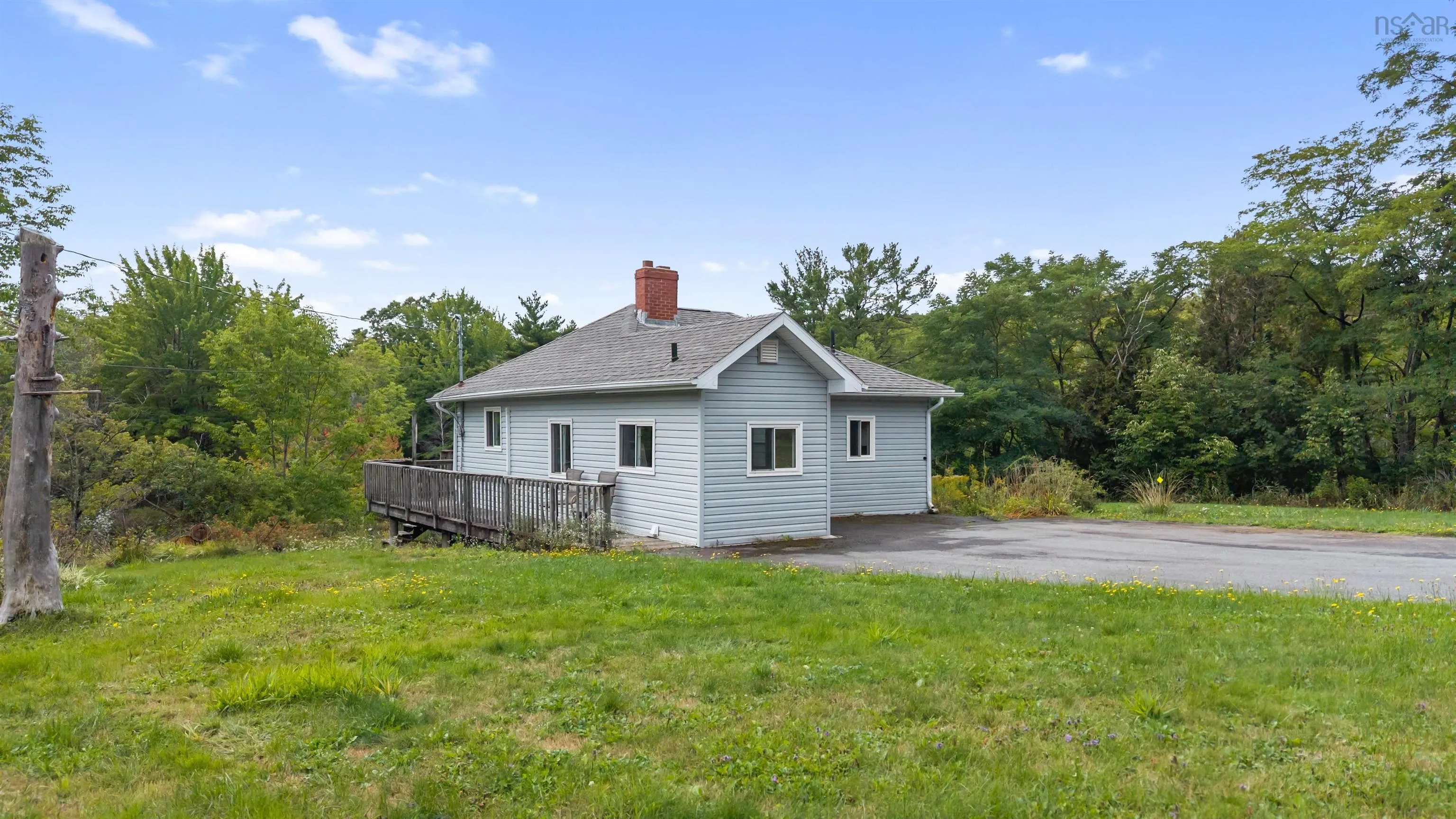 24 Buchanan Avenue, Enfield, NS B2T 1C8, 1 Bedroom Bedrooms, ,1 BathroomBathrooms,Residential,For Sale,Buchanan,202523066