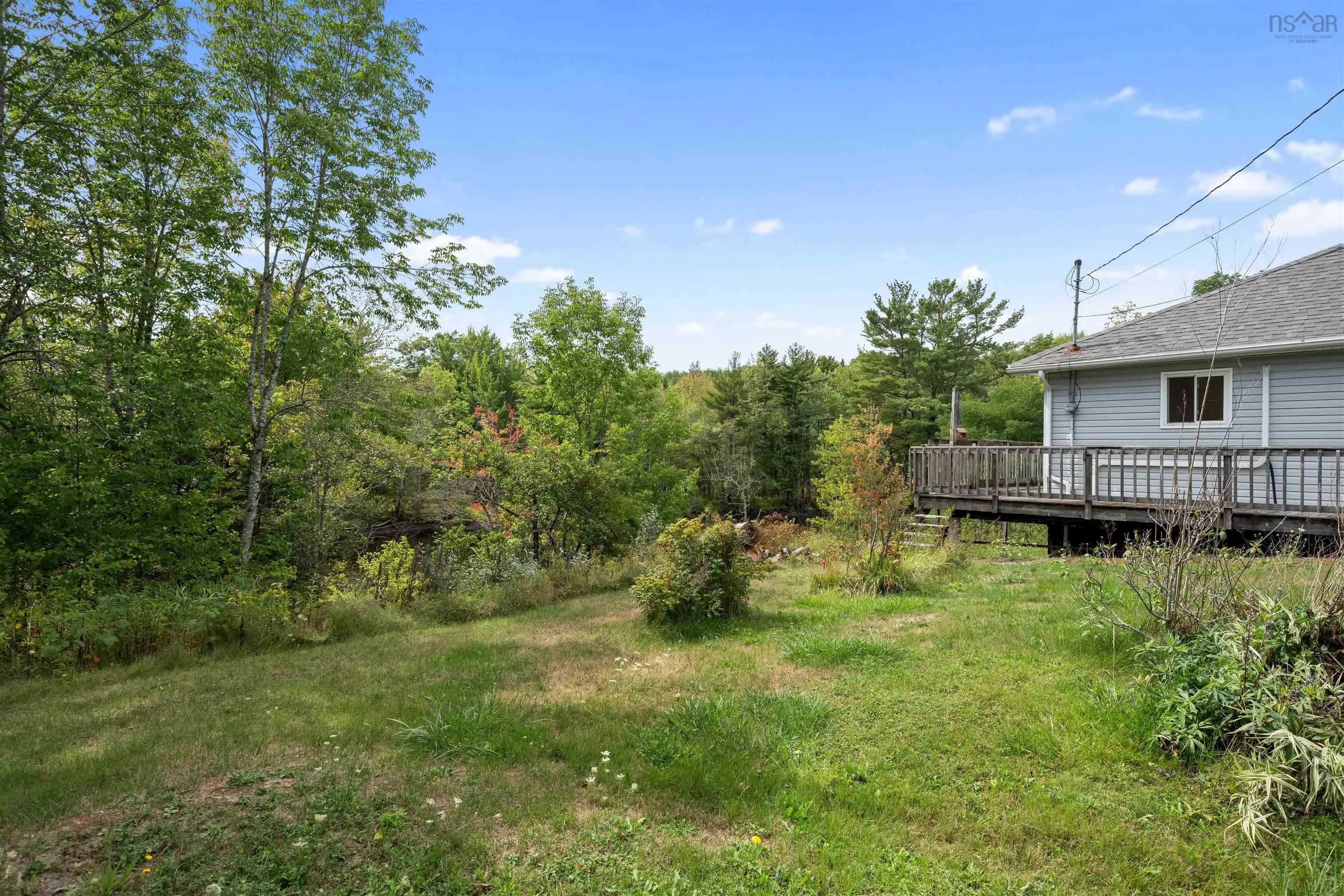 24 Buchanan Avenue, Enfield, NS B2T 1C8, 1 Bedroom Bedrooms, ,1 BathroomBathrooms,Residential,For Sale,Buchanan,202523066