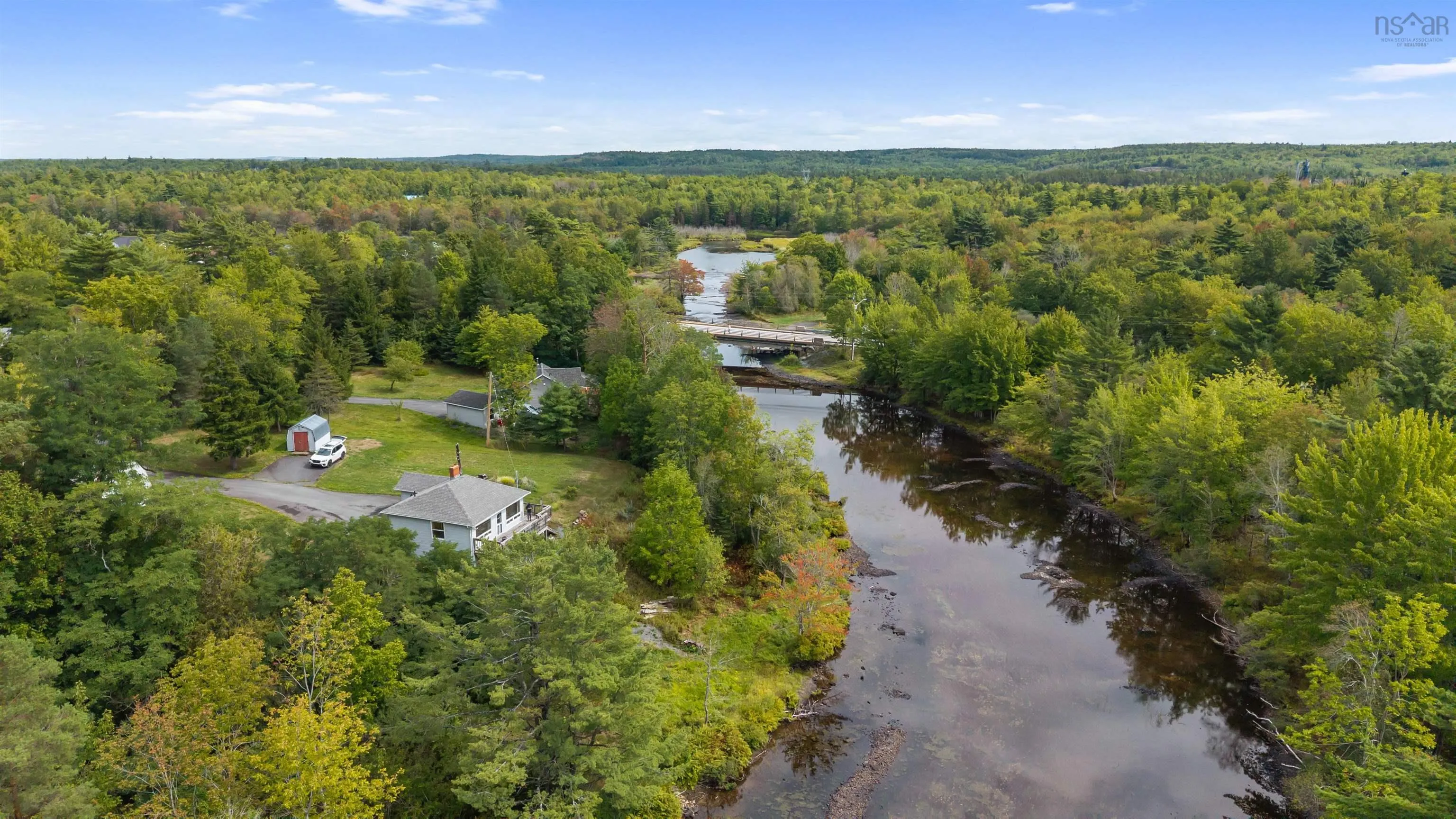 24 Buchanan Avenue, Enfield, NS B2T 1C8, 1 Bedroom Bedrooms, ,1 BathroomBathrooms,Residential,For Sale,Buchanan,202523066