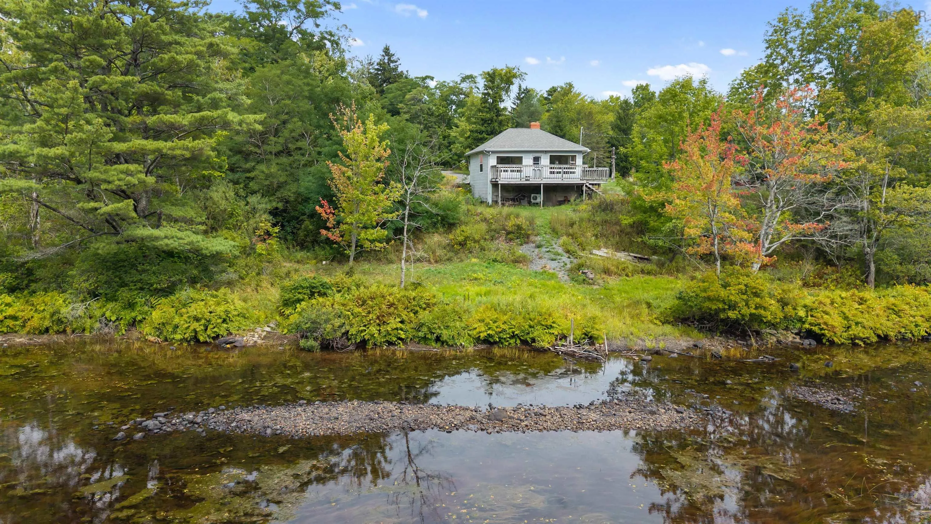 24 Buchanan Avenue, Enfield, NS B2T 1C8, 1 Bedroom Bedrooms, ,1 BathroomBathrooms,Residential,For Sale,Buchanan,202523066