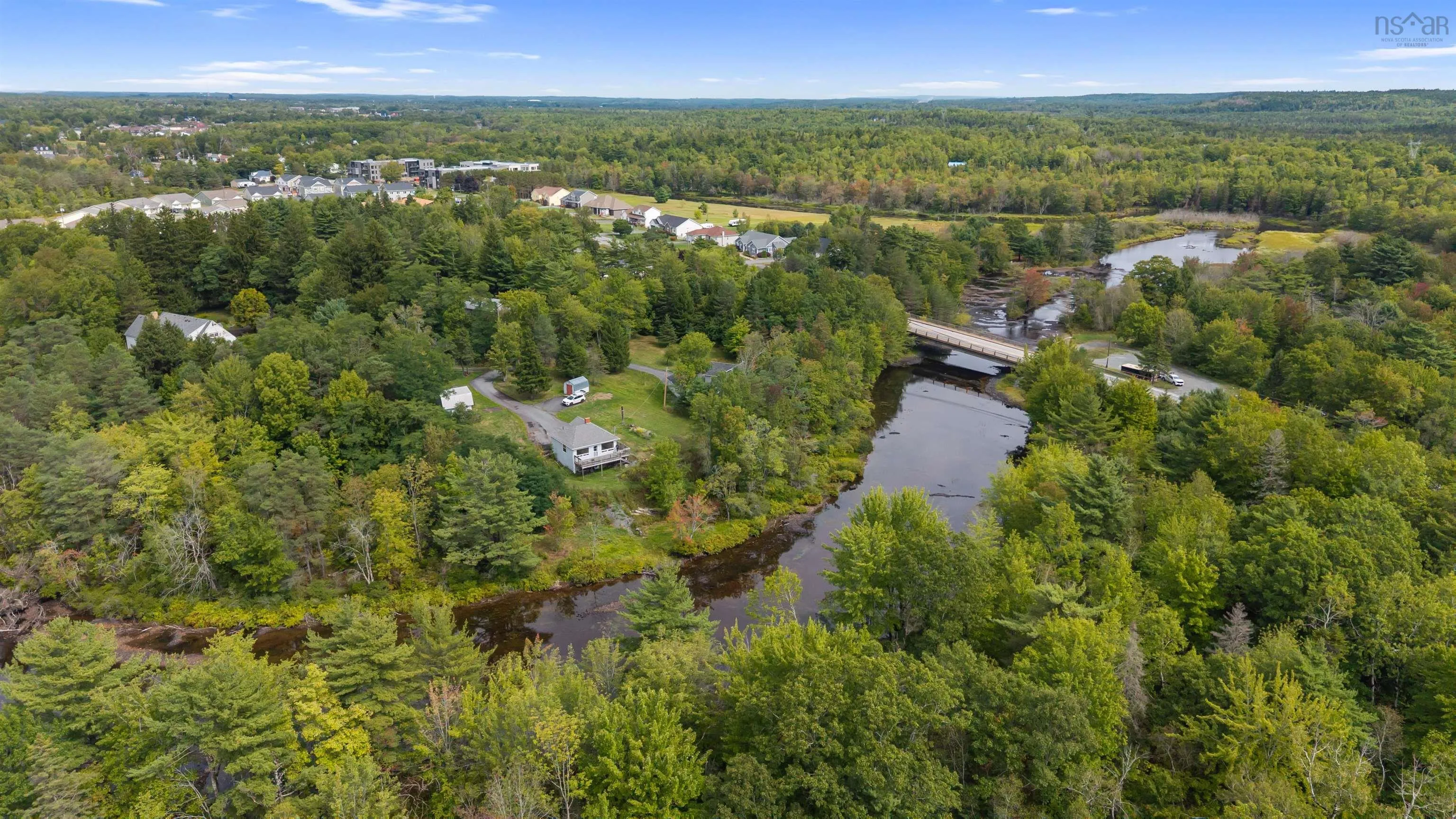 24 Buchanan Avenue, Enfield, NS B2T 1C8, 1 Bedroom Bedrooms, ,1 BathroomBathrooms,Residential,For Sale,Buchanan,202523066
