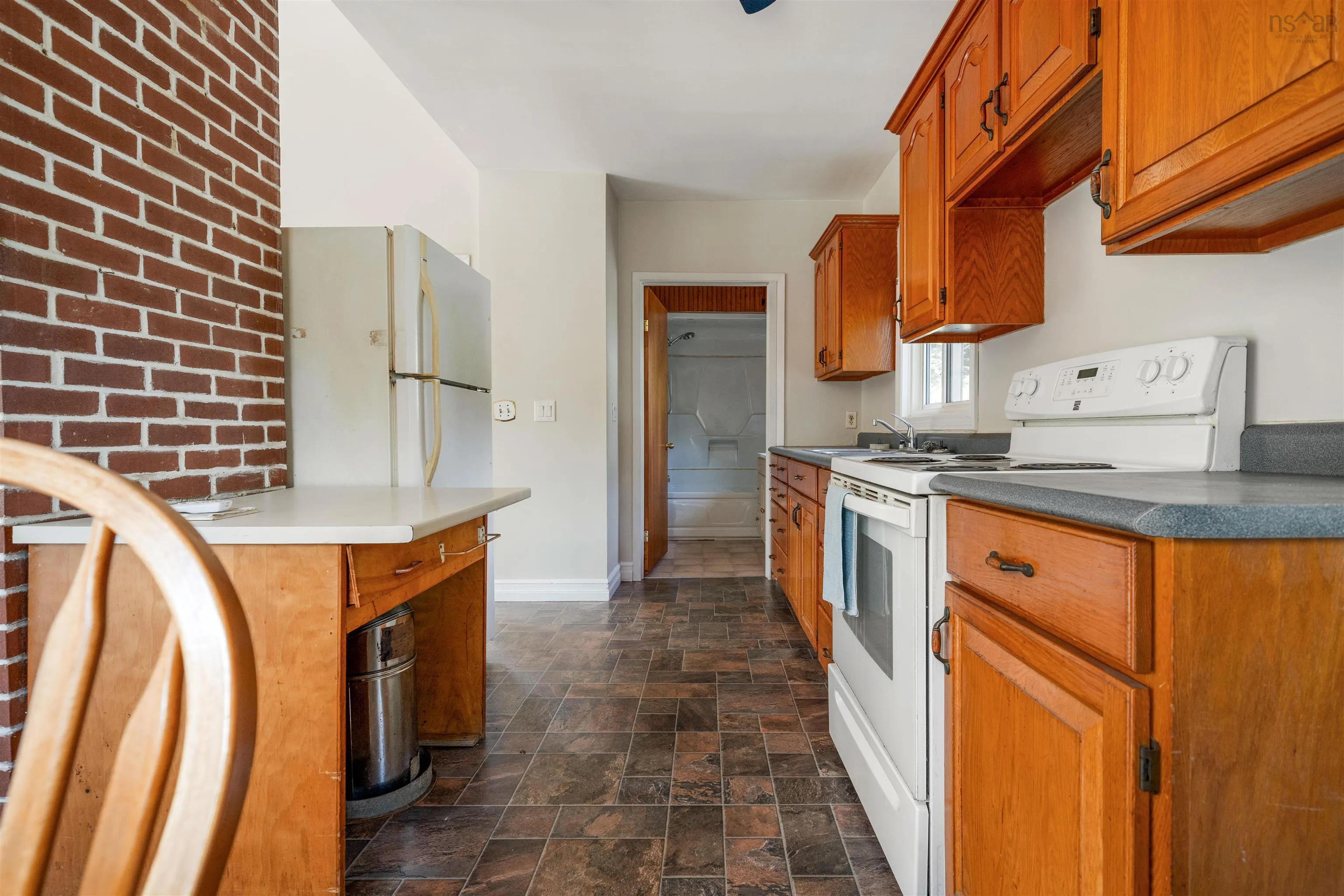 24 Buchanan Avenue, Enfield, NS B2T 1C8, 1 Bedroom Bedrooms, ,1 BathroomBathrooms,Residential,For Sale,Buchanan,202523066