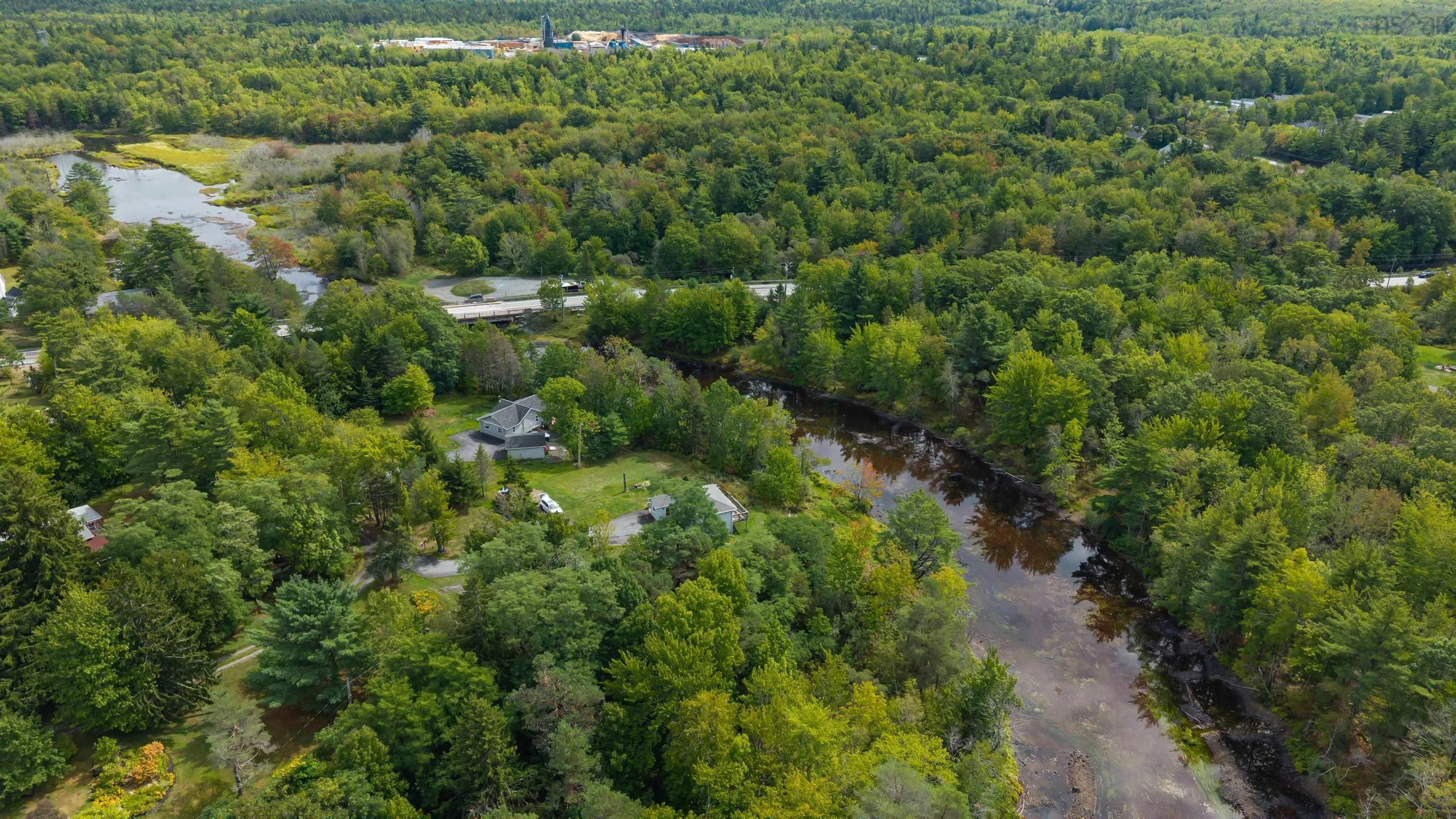 24 Buchanan Avenue, Enfield, NS B2T 1C8, 1 Bedroom Bedrooms, ,1 BathroomBathrooms,Residential,For Sale,Buchanan,202523066