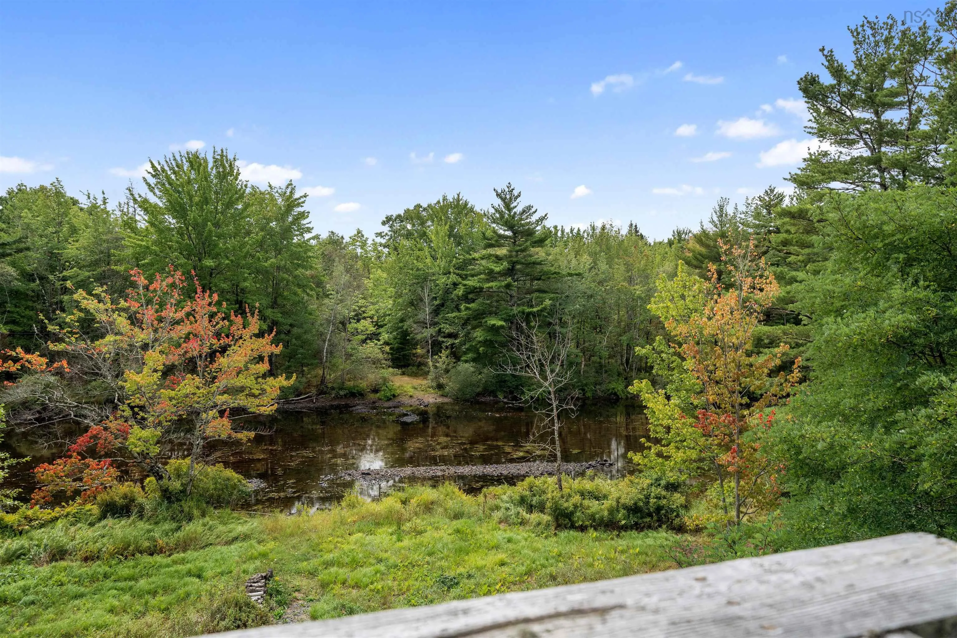 24 Buchanan Avenue, Enfield, NS B2T 1C8, 1 Bedroom Bedrooms, ,1 BathroomBathrooms,Residential,For Sale,Buchanan,202523066