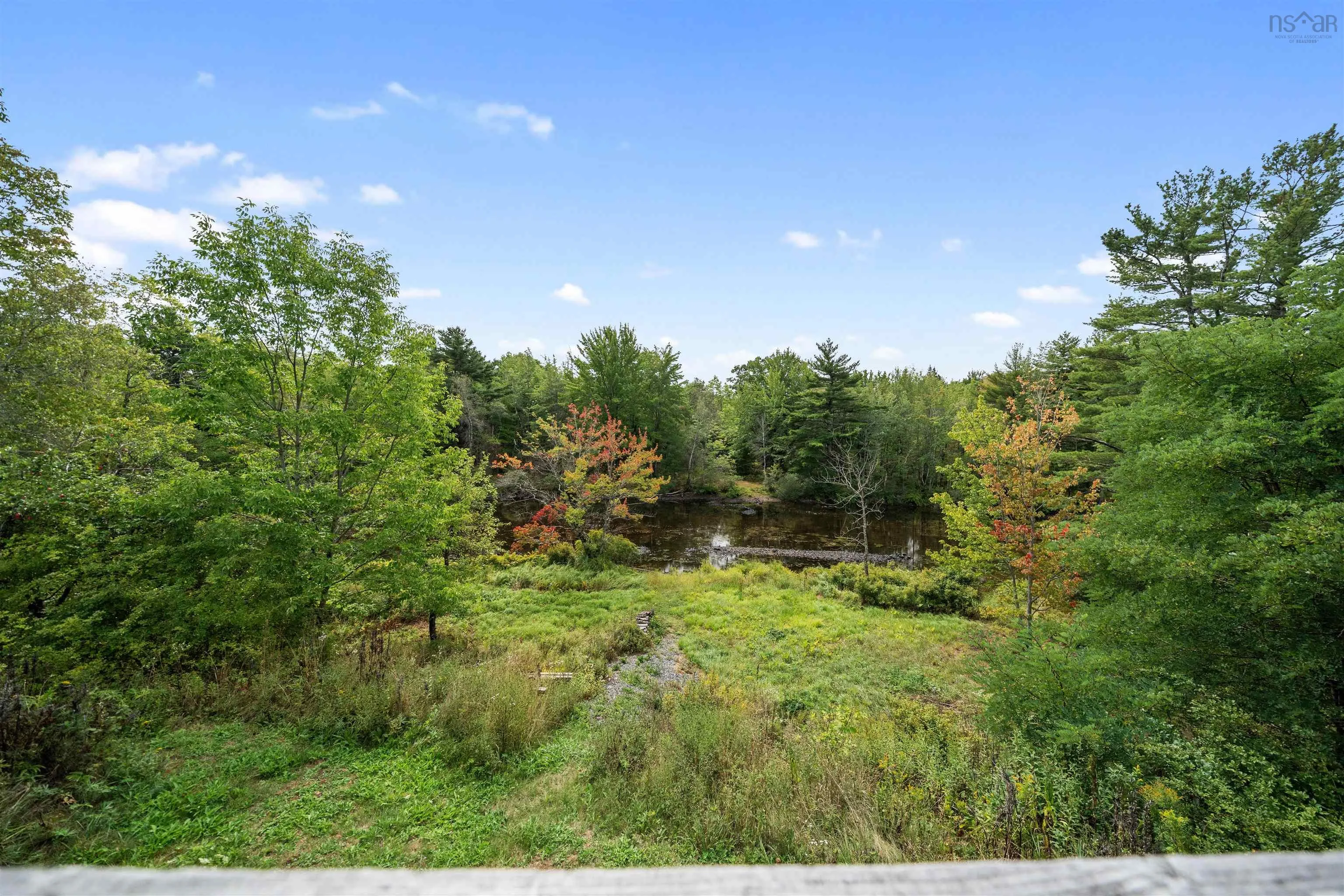 24 Buchanan Avenue, Enfield, NS B2T 1C8, 1 Bedroom Bedrooms, ,1 BathroomBathrooms,Residential,For Sale,Buchanan,202523066