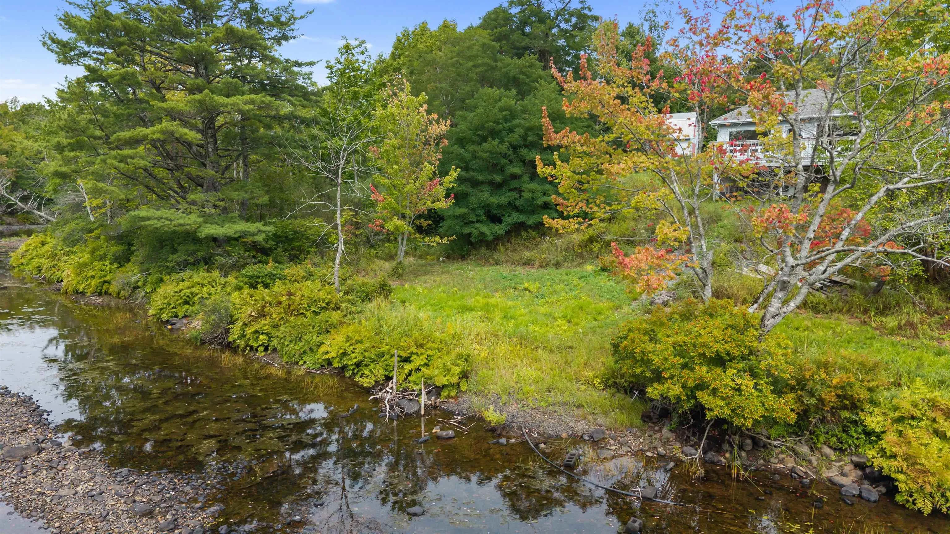 24 Buchanan Avenue, Enfield, NS B2T 1C8, 1 Bedroom Bedrooms, ,1 BathroomBathrooms,Residential,For Sale,Buchanan,202523066