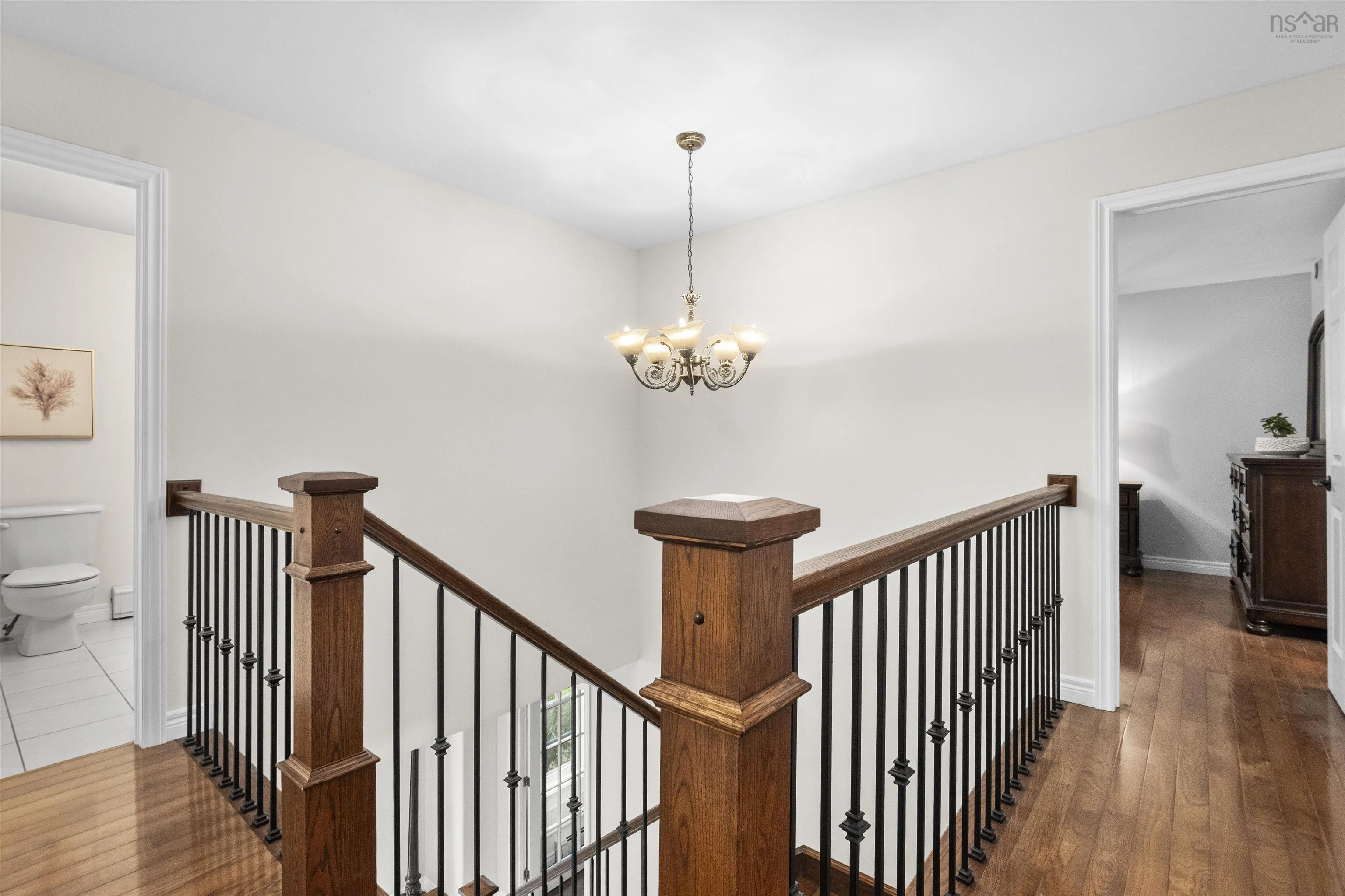 48 Dundee Close, Fall River, NS B2T 1M7, 4 Bedrooms Bedrooms, ,3 BathroomsBathrooms,Residential,For Sale,Dundee,202517283
