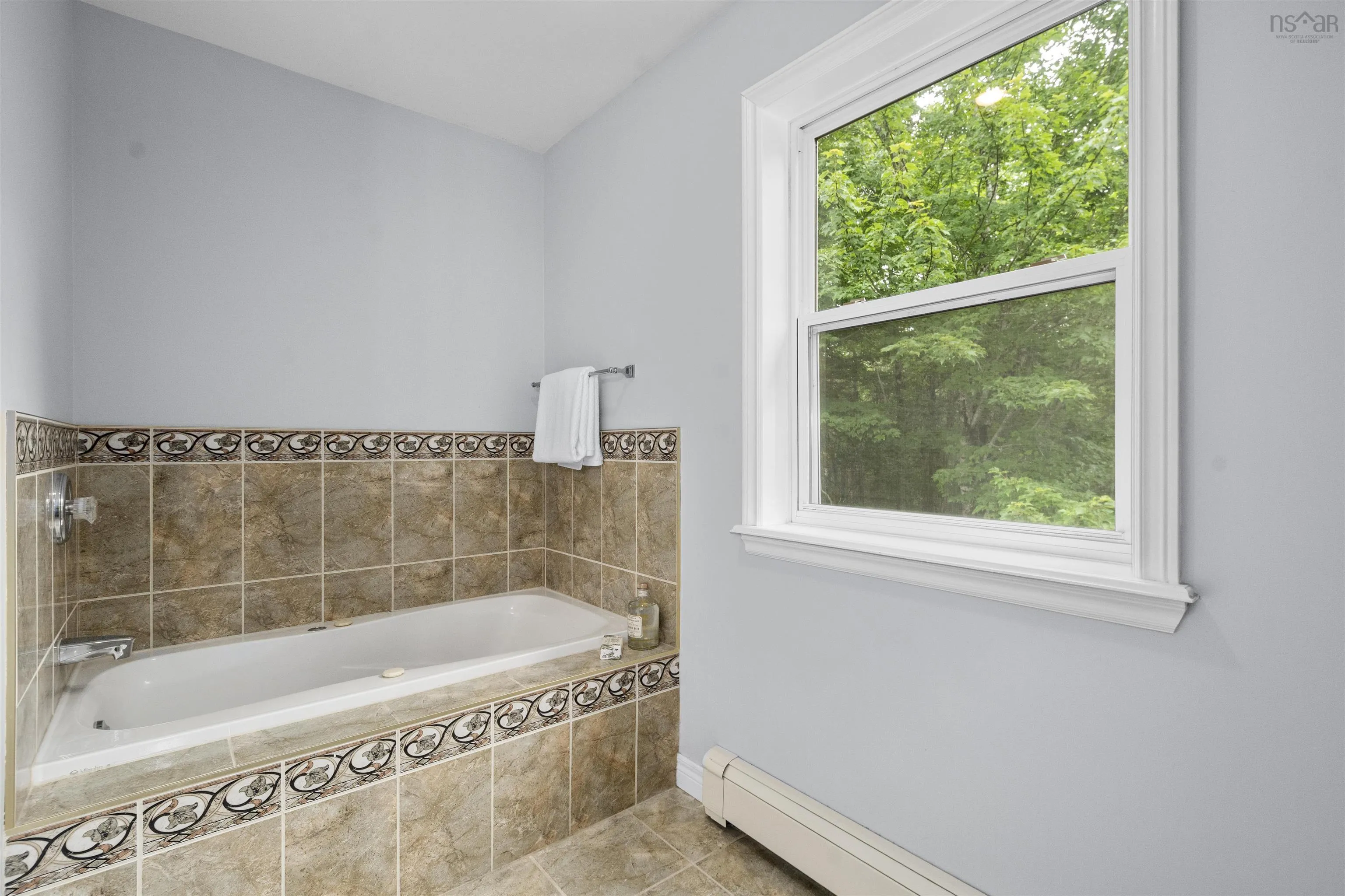 48 Dundee Close, Fall River, NS B2T 1M7, 4 Bedrooms Bedrooms, ,3 BathroomsBathrooms,Residential,For Sale,Dundee,202517283