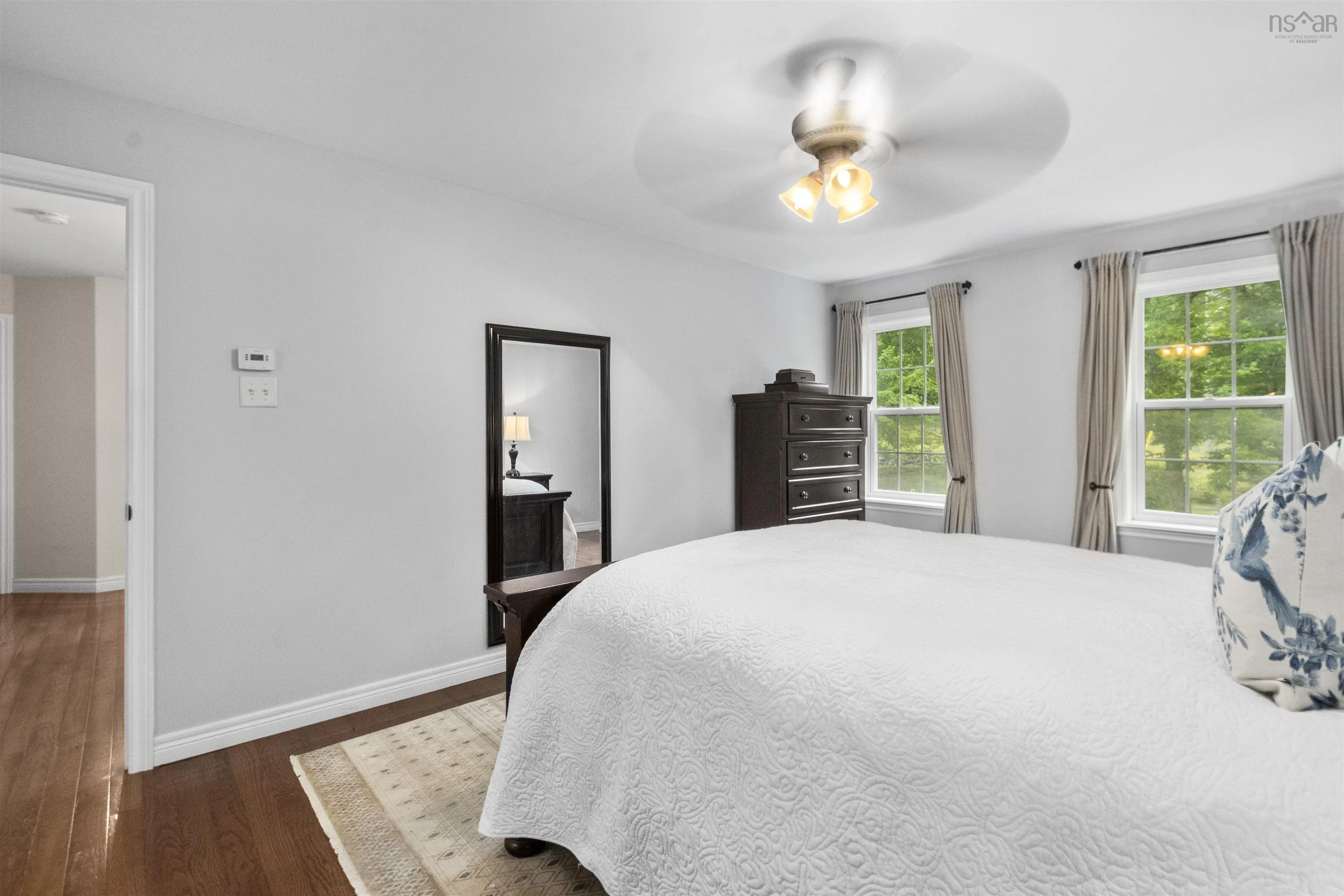 48 Dundee Close, Fall River, NS B2T 1M7, 4 Bedrooms Bedrooms, ,3 BathroomsBathrooms,Residential,For Sale,Dundee,202517283
