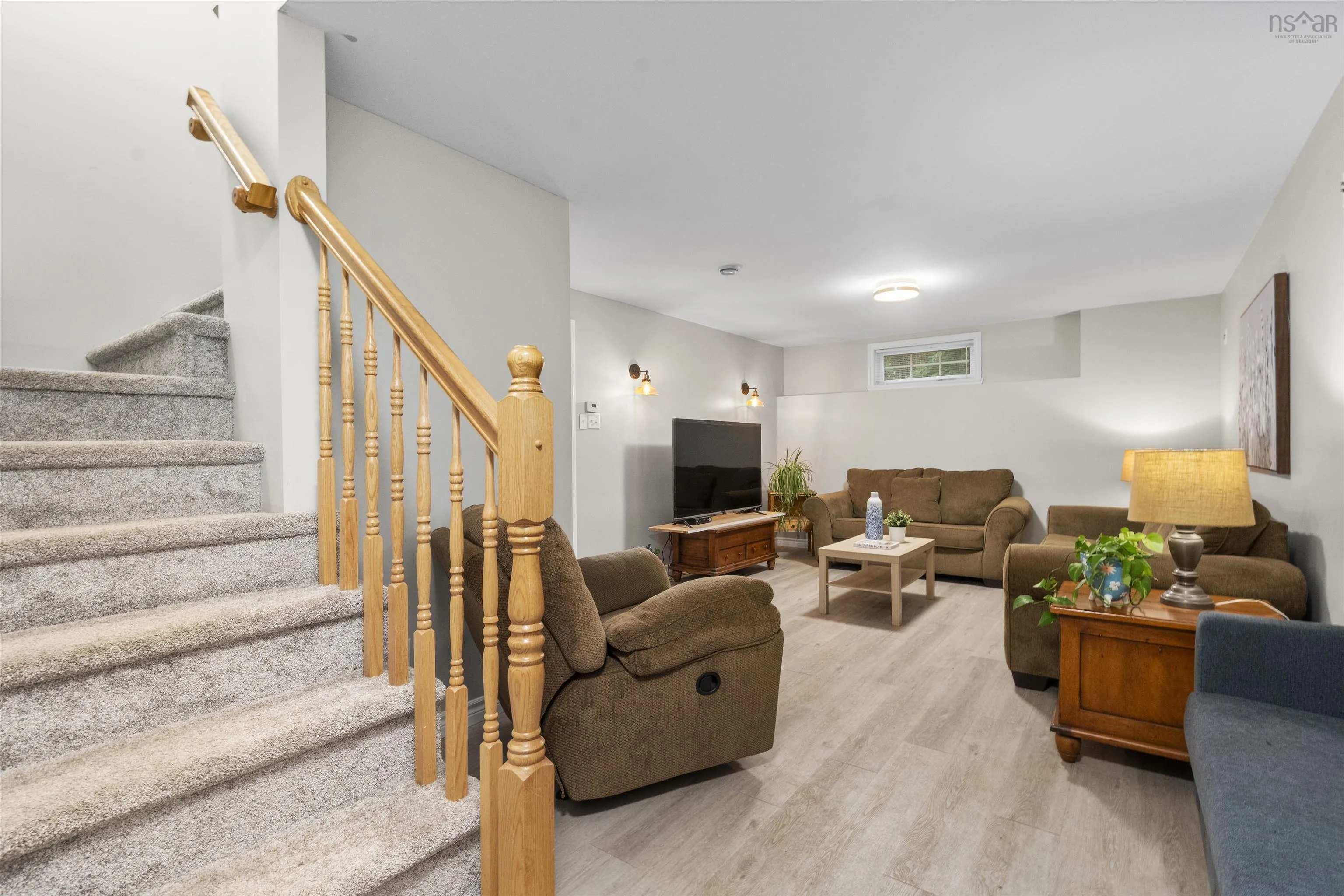48 Dundee Close, Fall River, NS B2T 1M7, 4 Bedrooms Bedrooms, ,3 BathroomsBathrooms,Residential,For Sale,Dundee,202517283