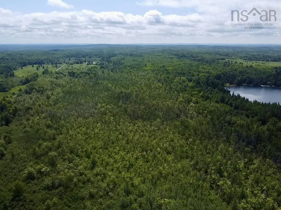 Highway 215, Kempt Shore Ns B0n 2a0, ,Land,For Sale,Highway 215,202420569