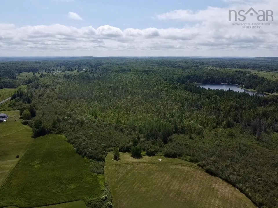 Highway 215, Kempt Shore Ns B0n 2a0, ,Land,For Sale,Highway 215,202420569