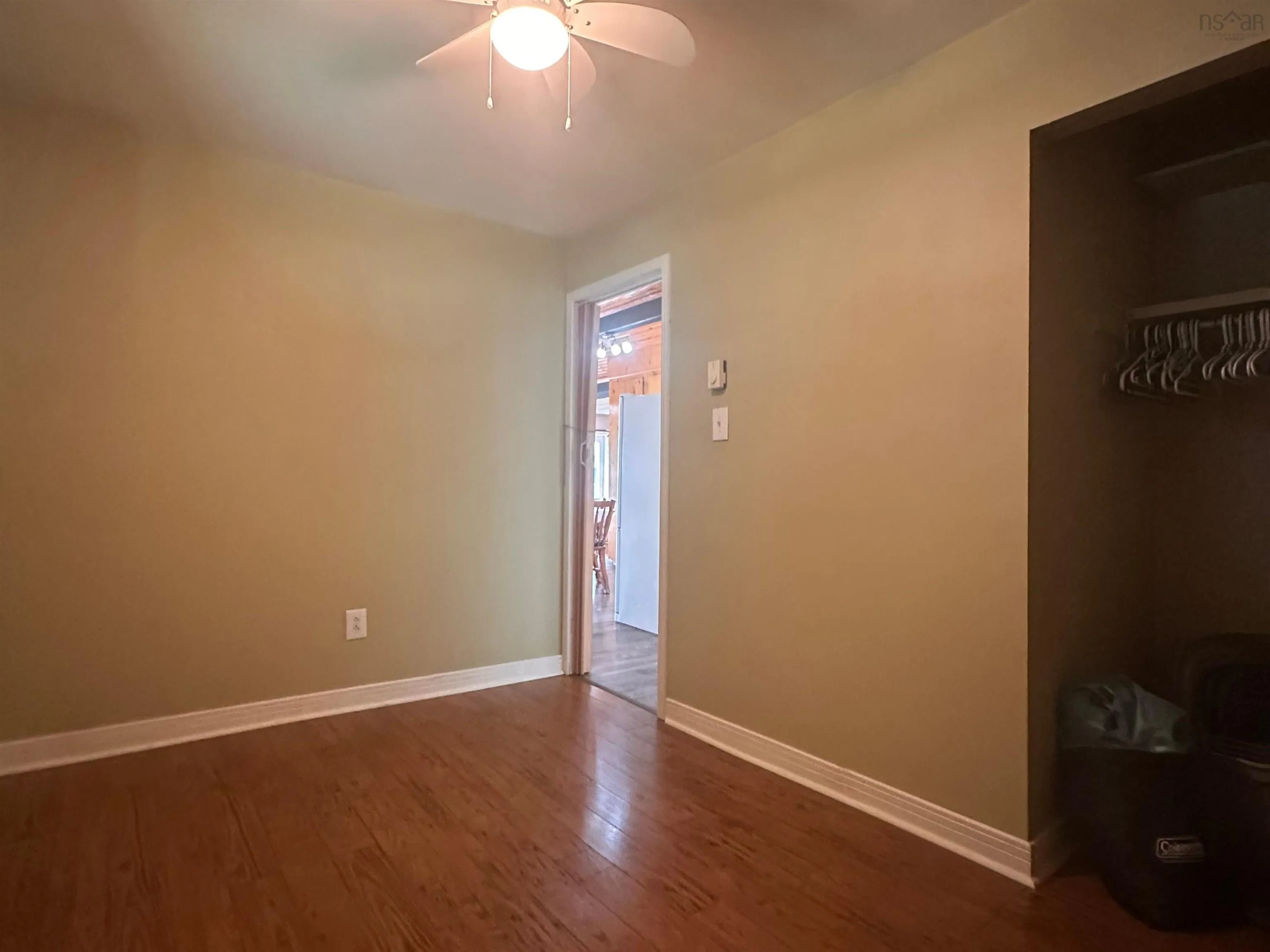 10 Hemford Crescent, Hemford, NS B0R 1E0, 3 Bedrooms Bedrooms, ,2 BathroomsBathrooms,Residential,For Sale,Hemford,202516832