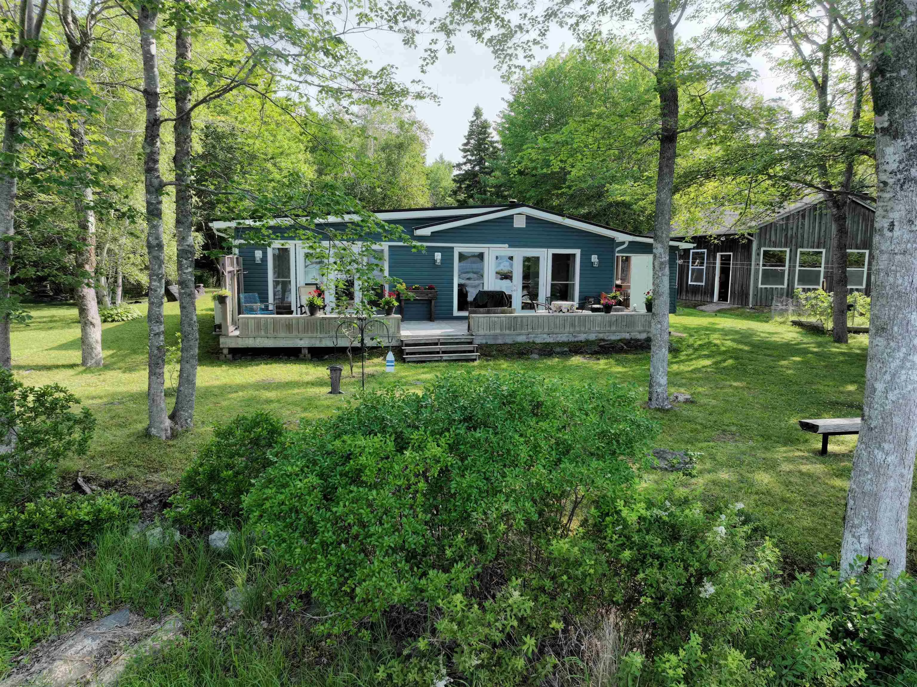 10 Hemford Crescent, Hemford, NS B0R 1E0, 3 Bedrooms Bedrooms, ,2 BathroomsBathrooms,Residential,For Sale,Hemford,202516832