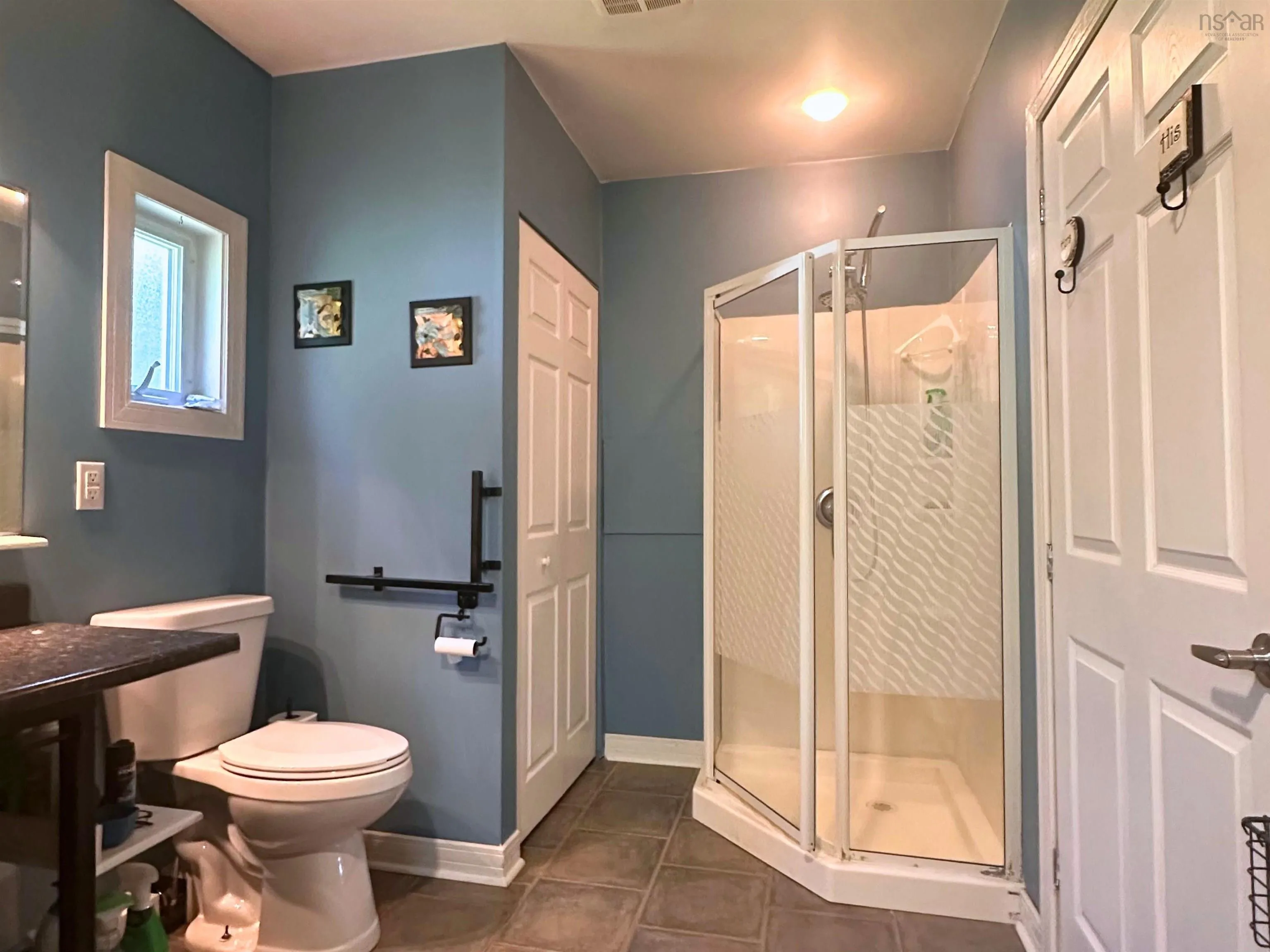 10 Hemford Crescent, Hemford, NS B0R 1E0, 3 Bedrooms Bedrooms, ,2 BathroomsBathrooms,Residential,For Sale,Hemford,202516832