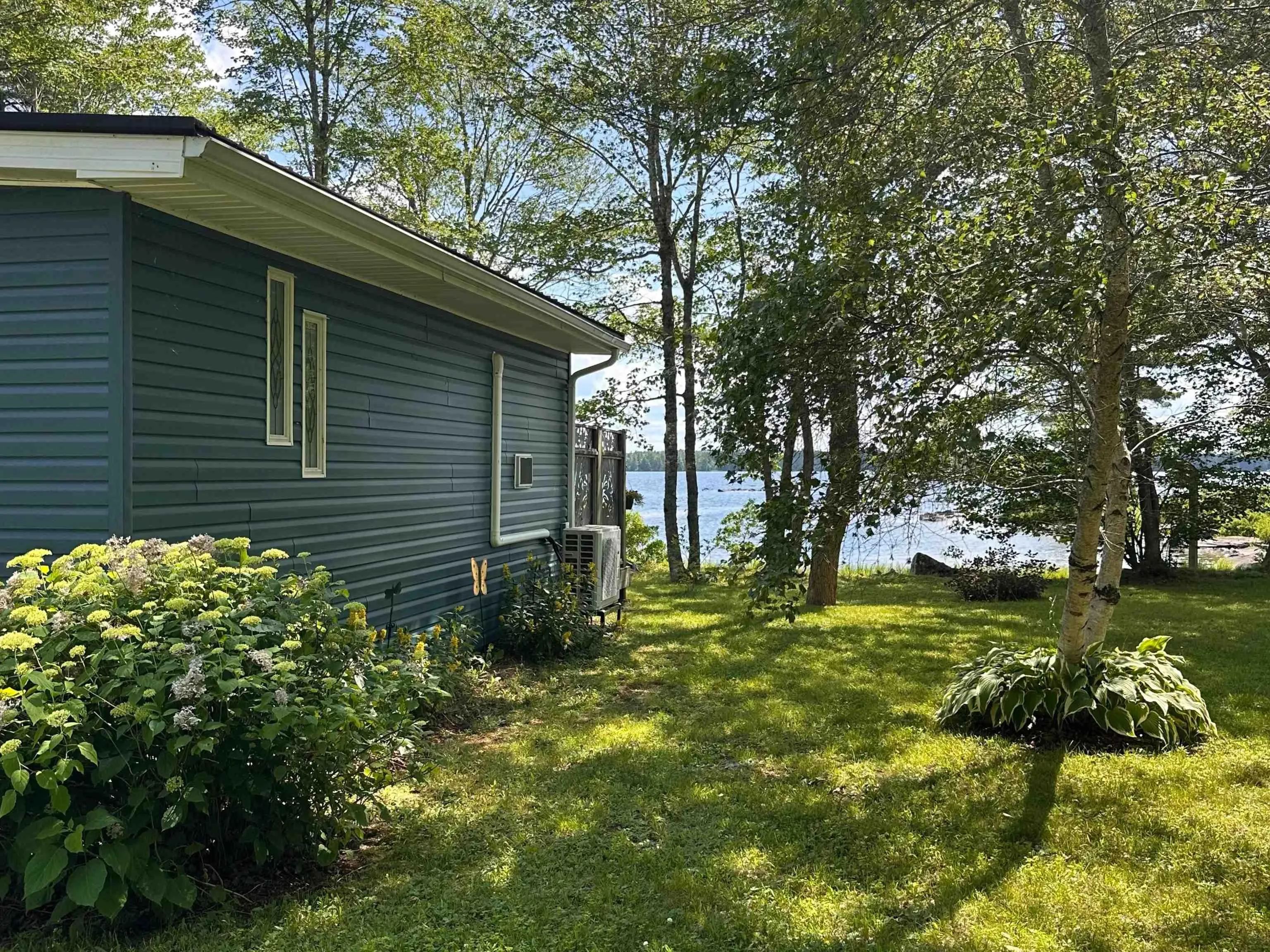 10 Hemford Crescent, Hemford, NS B0R 1E0, 3 Bedrooms Bedrooms, ,2 BathroomsBathrooms,Residential,For Sale,Hemford,202516832