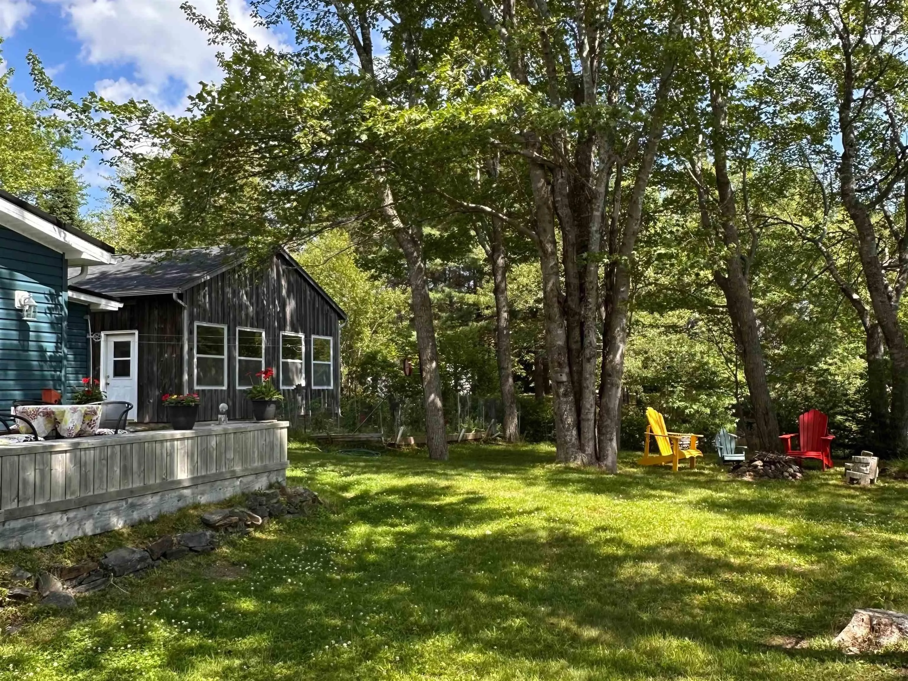 10 Hemford Crescent, Hemford, NS B0R 1E0, 3 Bedrooms Bedrooms, ,2 BathroomsBathrooms,Residential,For Sale,Hemford,202516832