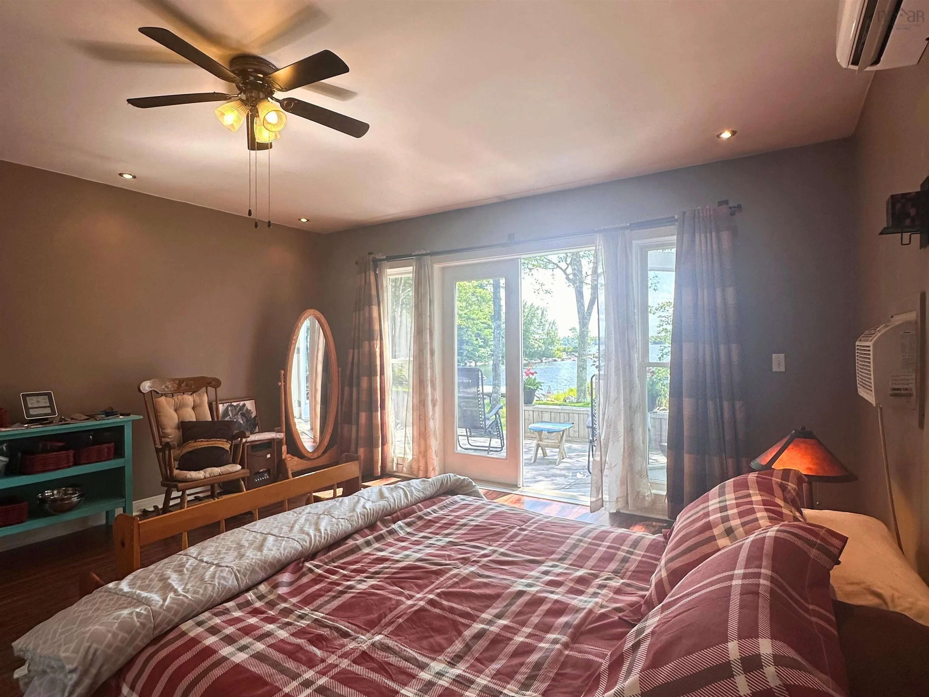 10 Hemford Crescent, Hemford, NS B0R 1E0, 3 Bedrooms Bedrooms, ,2 BathroomsBathrooms,Residential,For Sale,Hemford,202516832