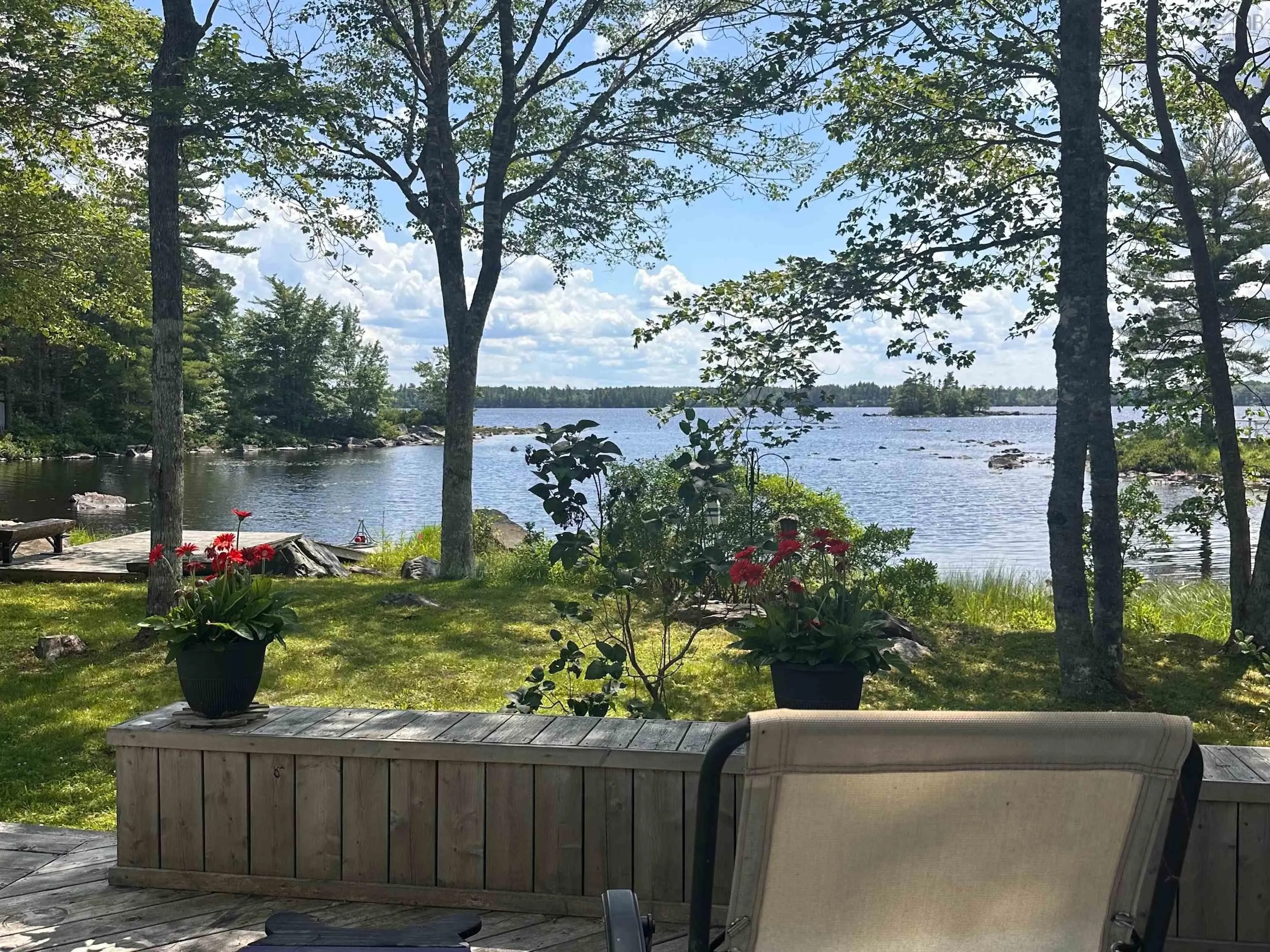 10 Hemford Crescent, Hemford, NS B0R 1E0, 3 Bedrooms Bedrooms, ,2 BathroomsBathrooms,Residential,For Sale,Hemford,202516832