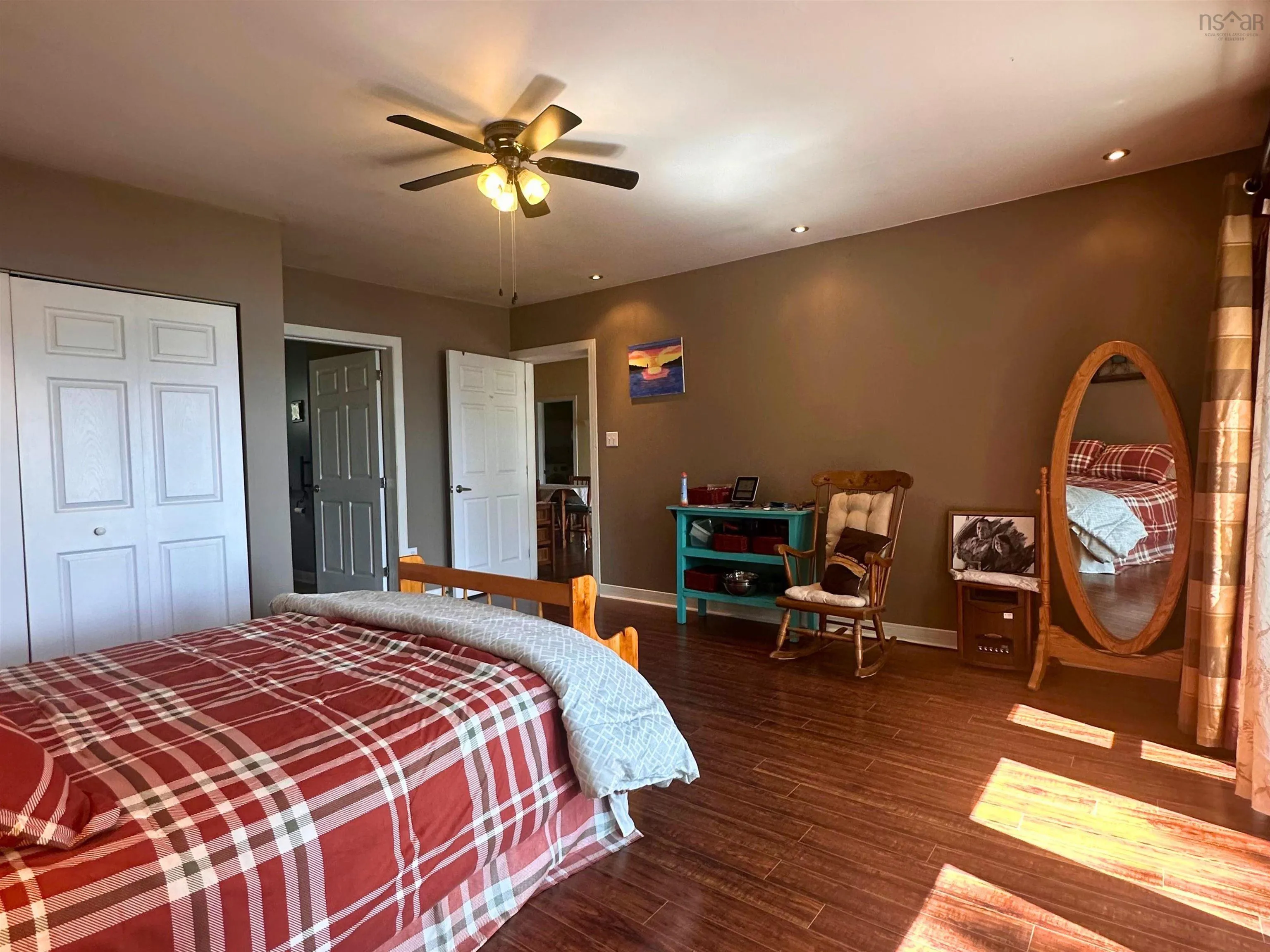 10 Hemford Crescent, Hemford, NS B0R 1E0, 3 Bedrooms Bedrooms, ,2 BathroomsBathrooms,Residential,For Sale,Hemford,202516832