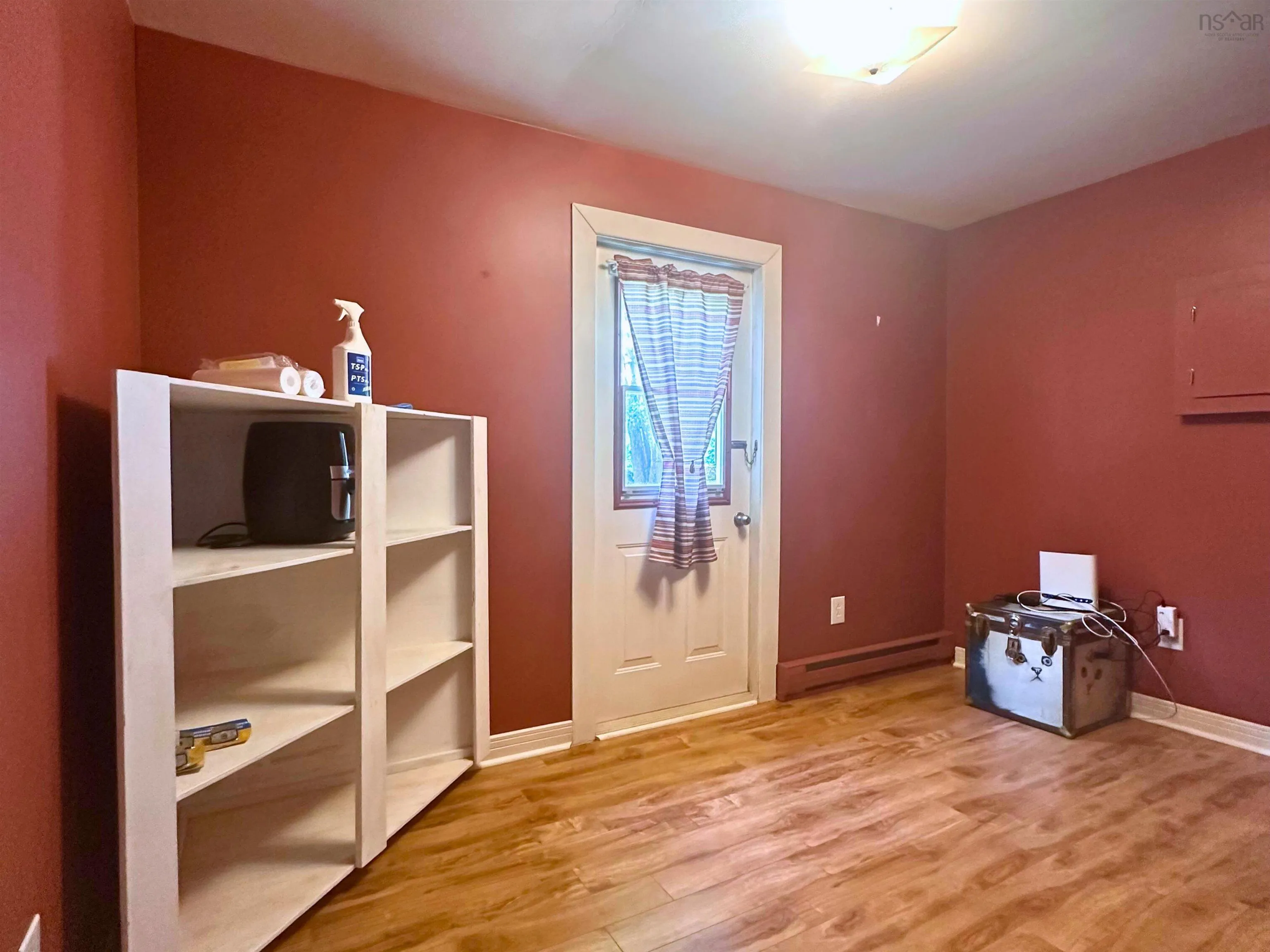 10 Hemford Crescent, Hemford, NS B0R 1E0, 3 Bedrooms Bedrooms, ,2 BathroomsBathrooms,Residential,For Sale,Hemford,202516832
