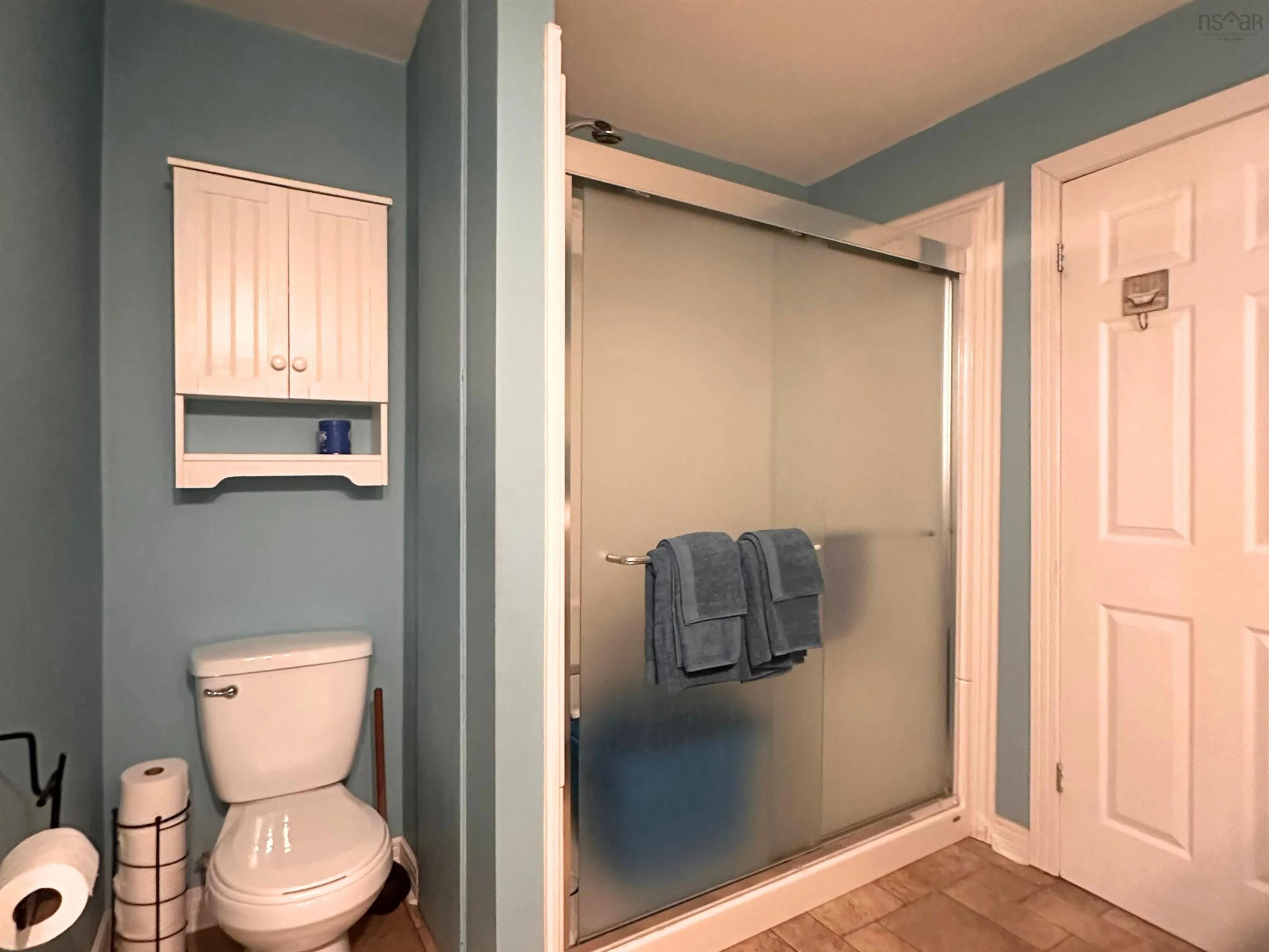 10 Hemford Crescent, Hemford, NS B0R 1E0, 3 Bedrooms Bedrooms, ,2 BathroomsBathrooms,Residential,For Sale,Hemford,202516832