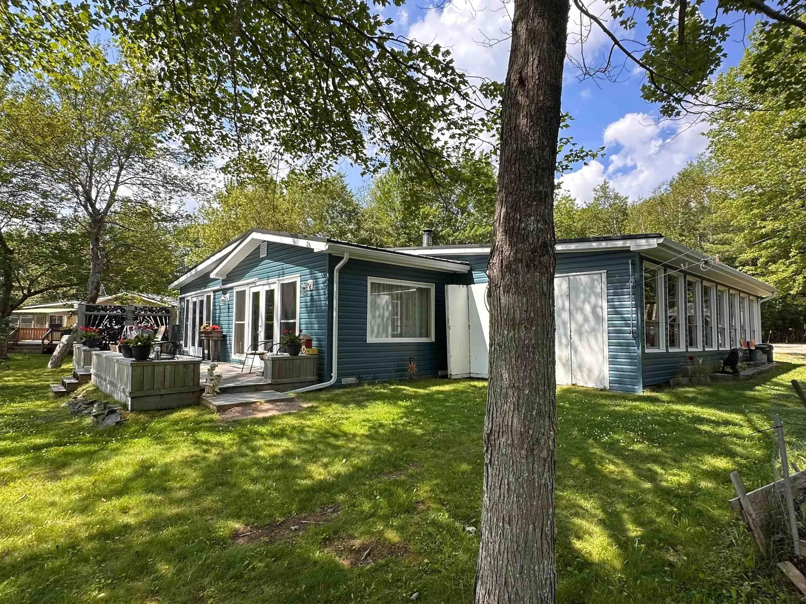 10 Hemford Crescent, Hemford, NS B0R 1E0, 3 Bedrooms Bedrooms, ,2 BathroomsBathrooms,Residential,For Sale,Hemford,202516832