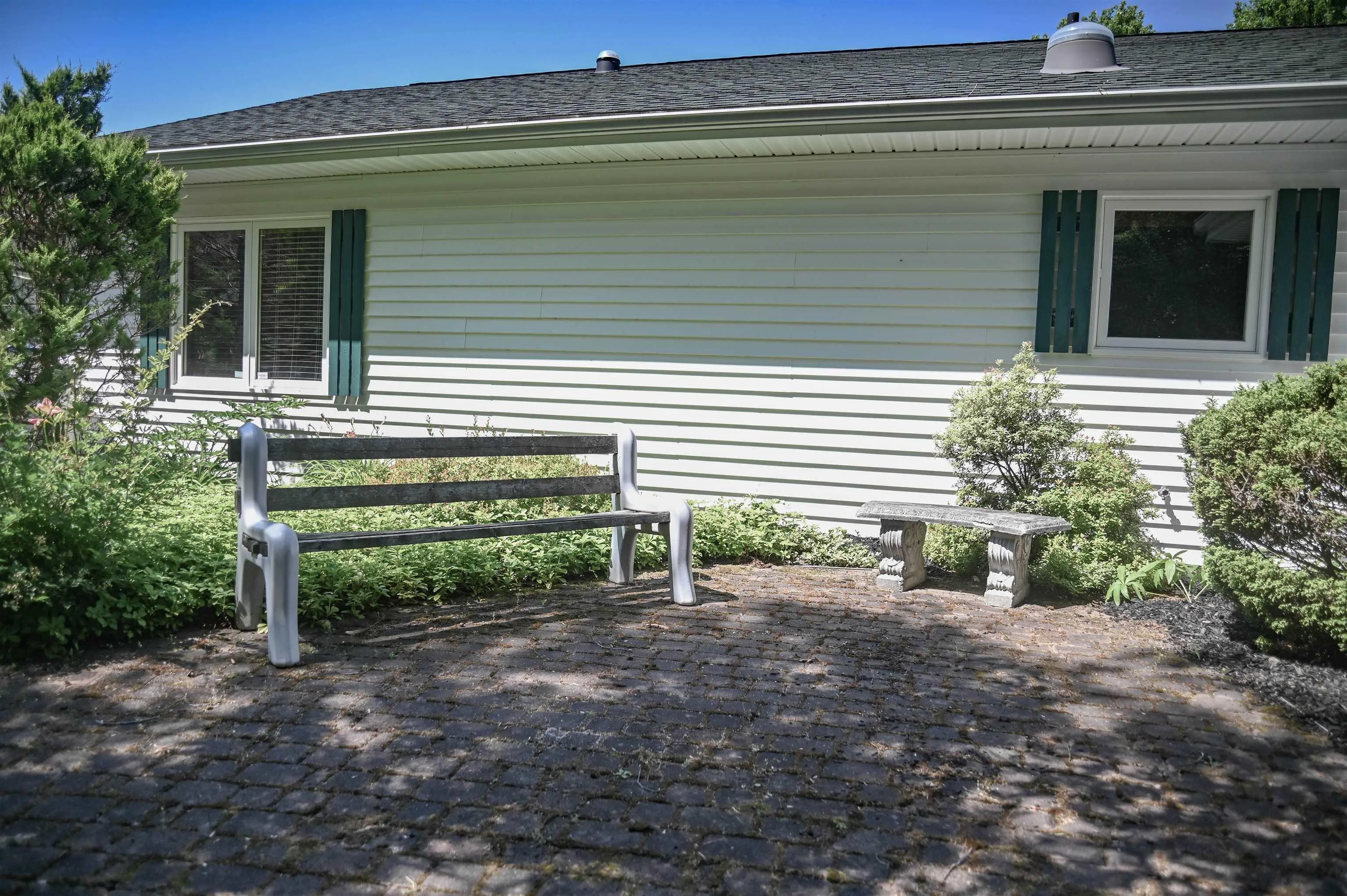 410 Park St, Kentville, NS B4N 1M9, 3 Bedrooms Bedrooms, ,3 BathroomsBathrooms,Residential,For Sale,Park St,202518717