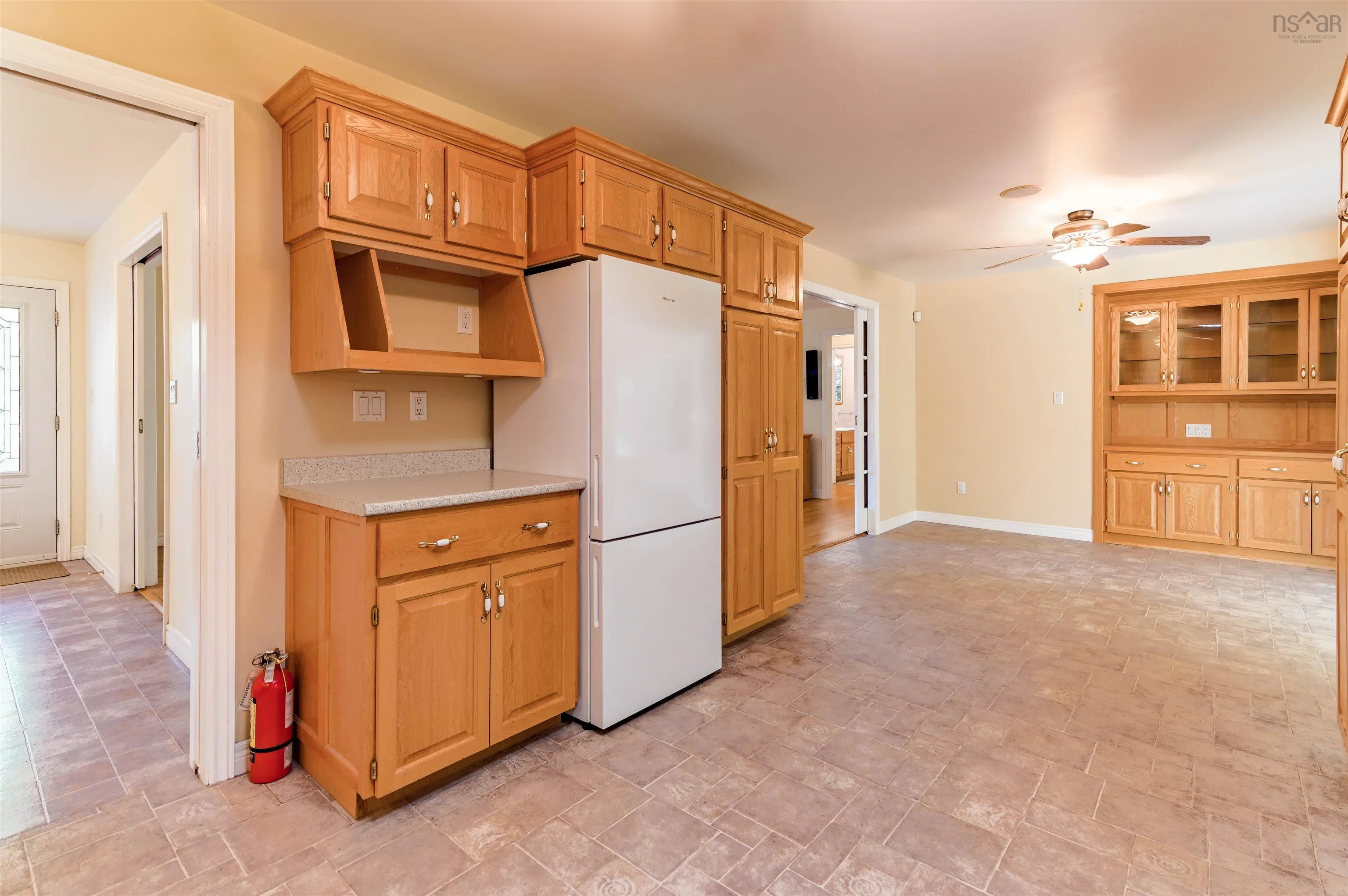 410 Park St, Kentville, NS B4N 1M9, 3 Bedrooms Bedrooms, ,3 BathroomsBathrooms,Residential,For Sale,Park St,202518717