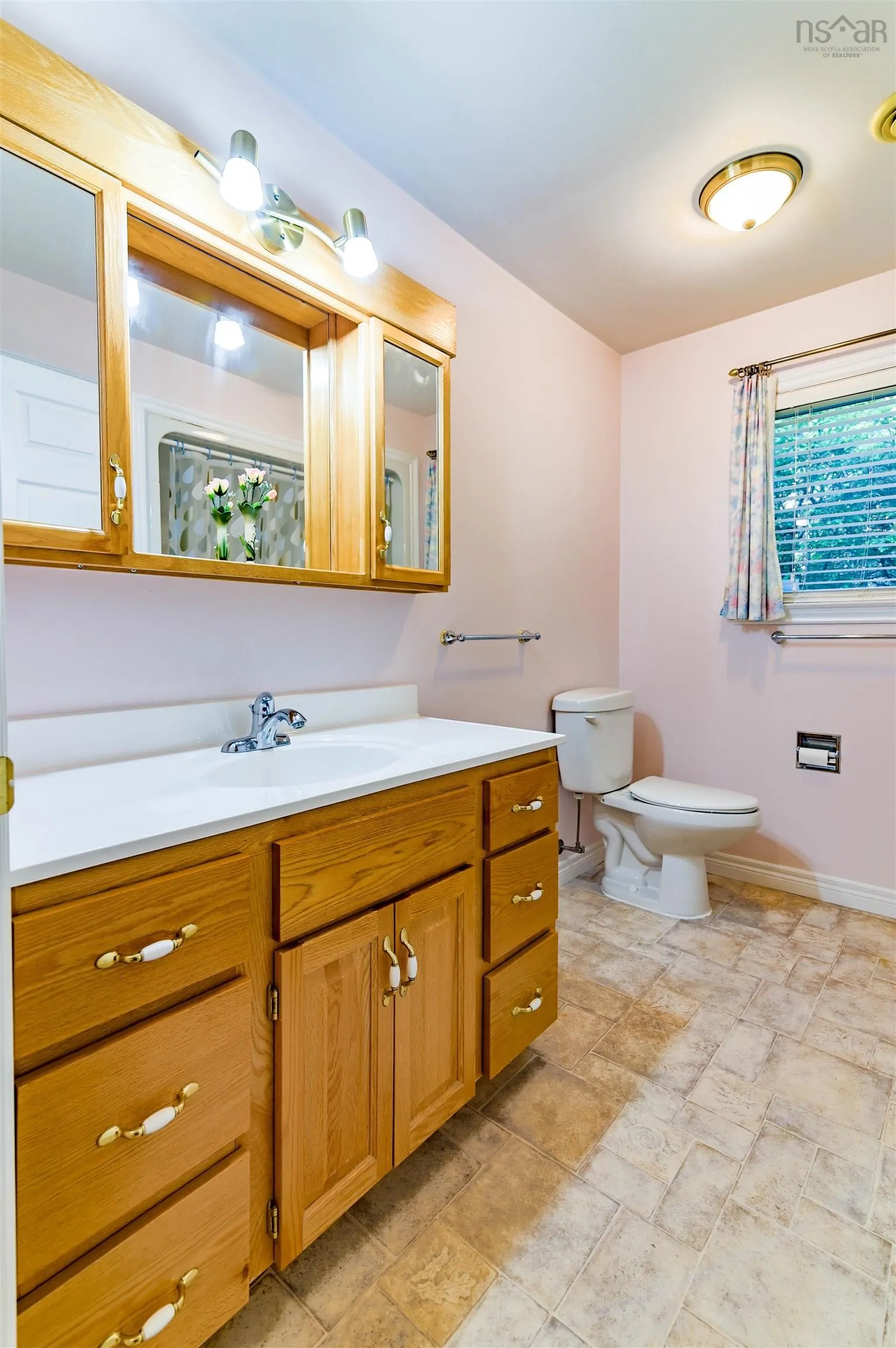 410 Park St, Kentville, NS B4N 1M9, 3 Bedrooms Bedrooms, ,3 BathroomsBathrooms,Residential,For Sale,Park St,202518717