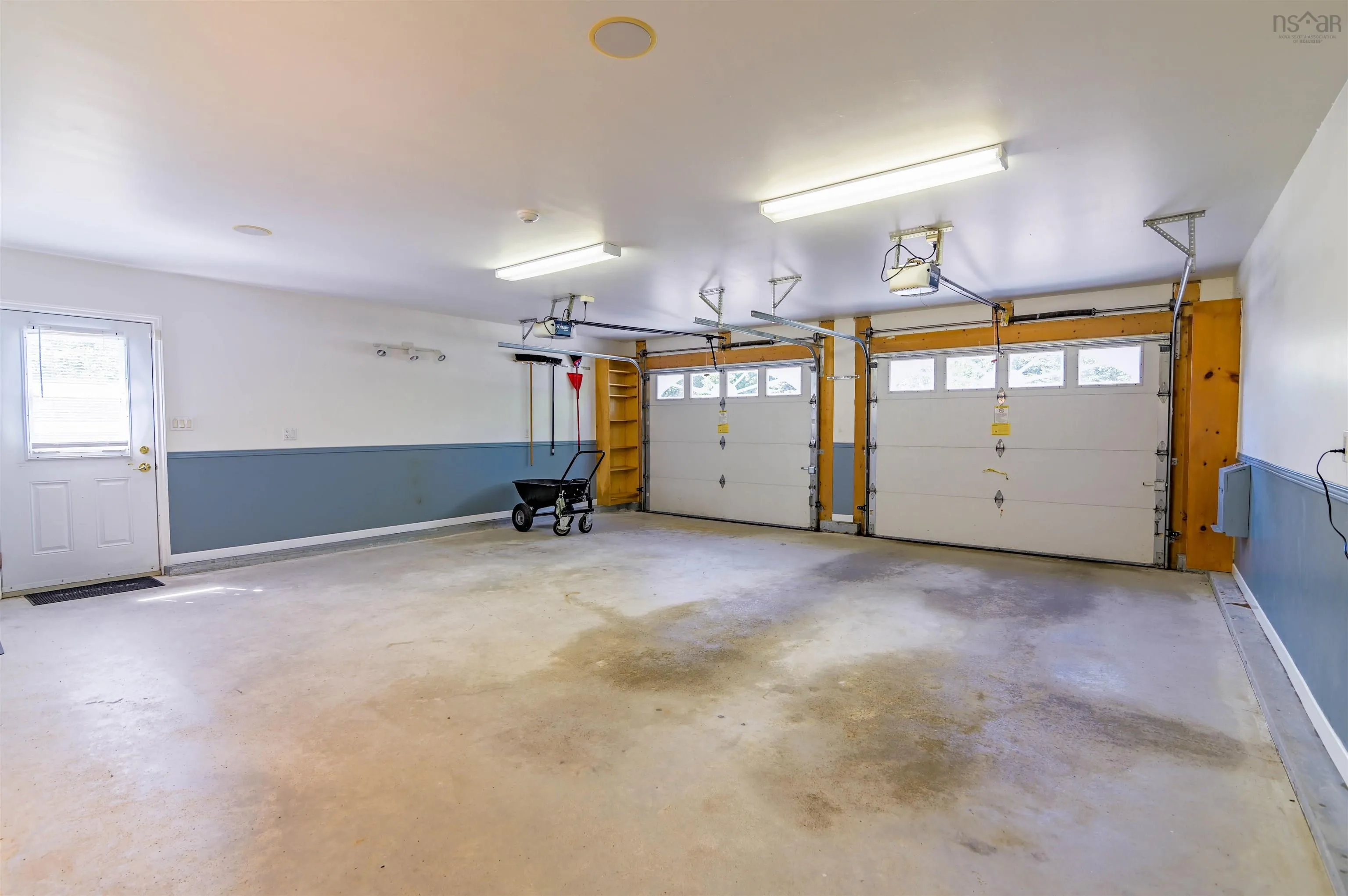 410 Park St, Kentville, NS B4N 1M9, 3 Bedrooms Bedrooms, ,3 BathroomsBathrooms,Residential,For Sale,Park St,202518717