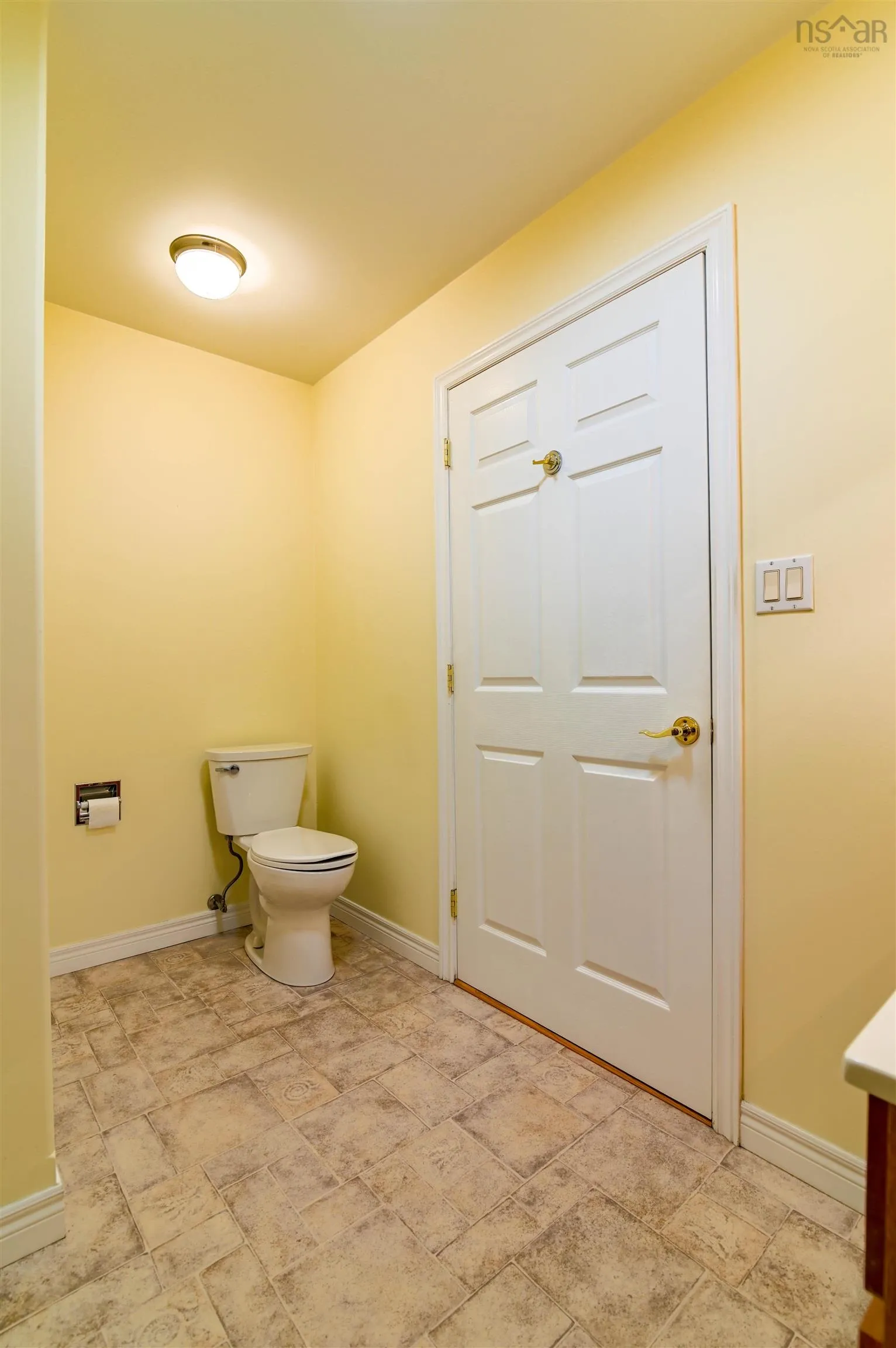 410 Park St, Kentville, NS B4N 1M9, 3 Bedrooms Bedrooms, ,3 BathroomsBathrooms,Residential,For Sale,Park St,202518717