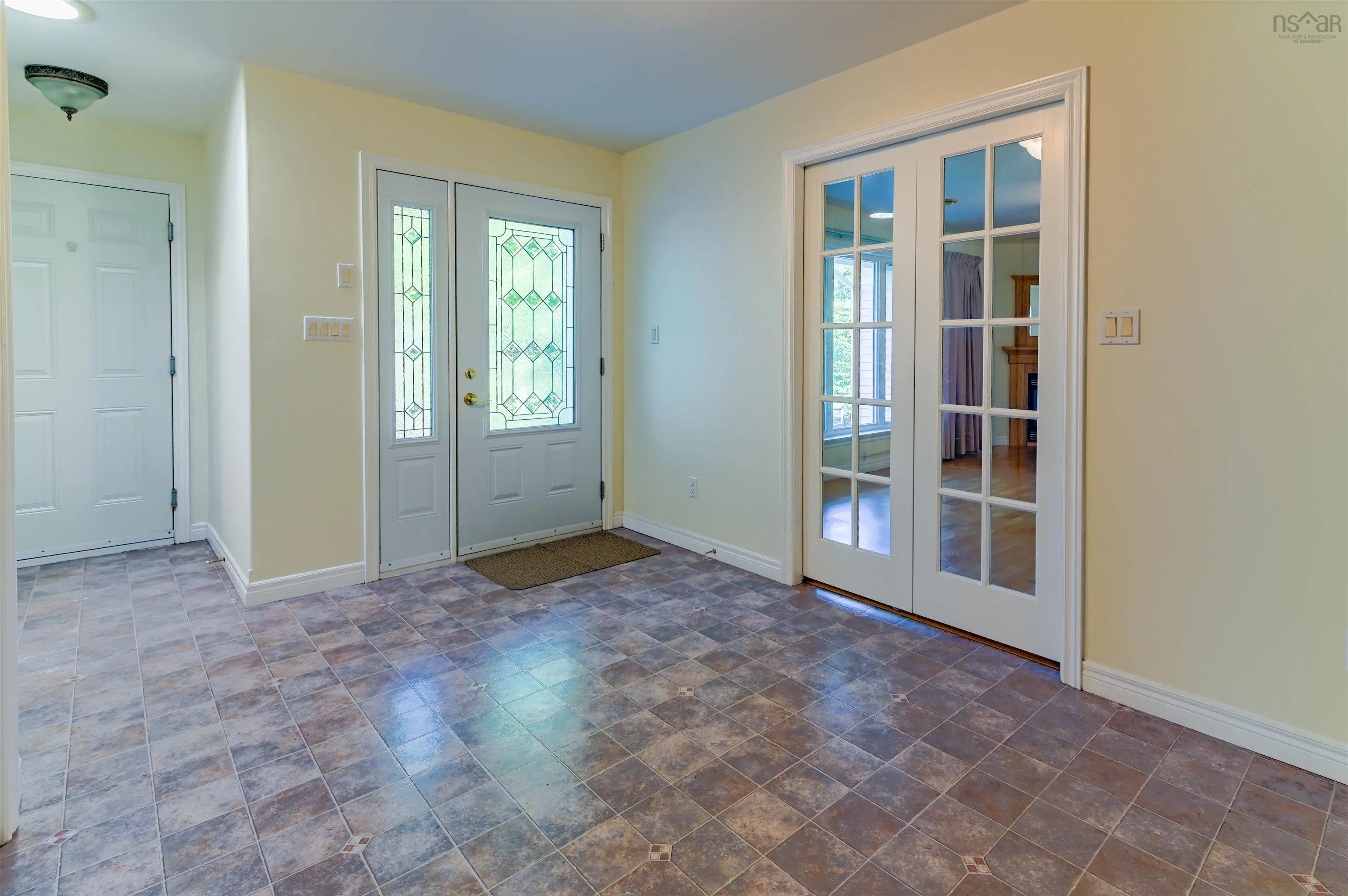 410 Park St, Kentville, NS B4N 1M9, 3 Bedrooms Bedrooms, ,3 BathroomsBathrooms,Residential,For Sale,Park St,202518717