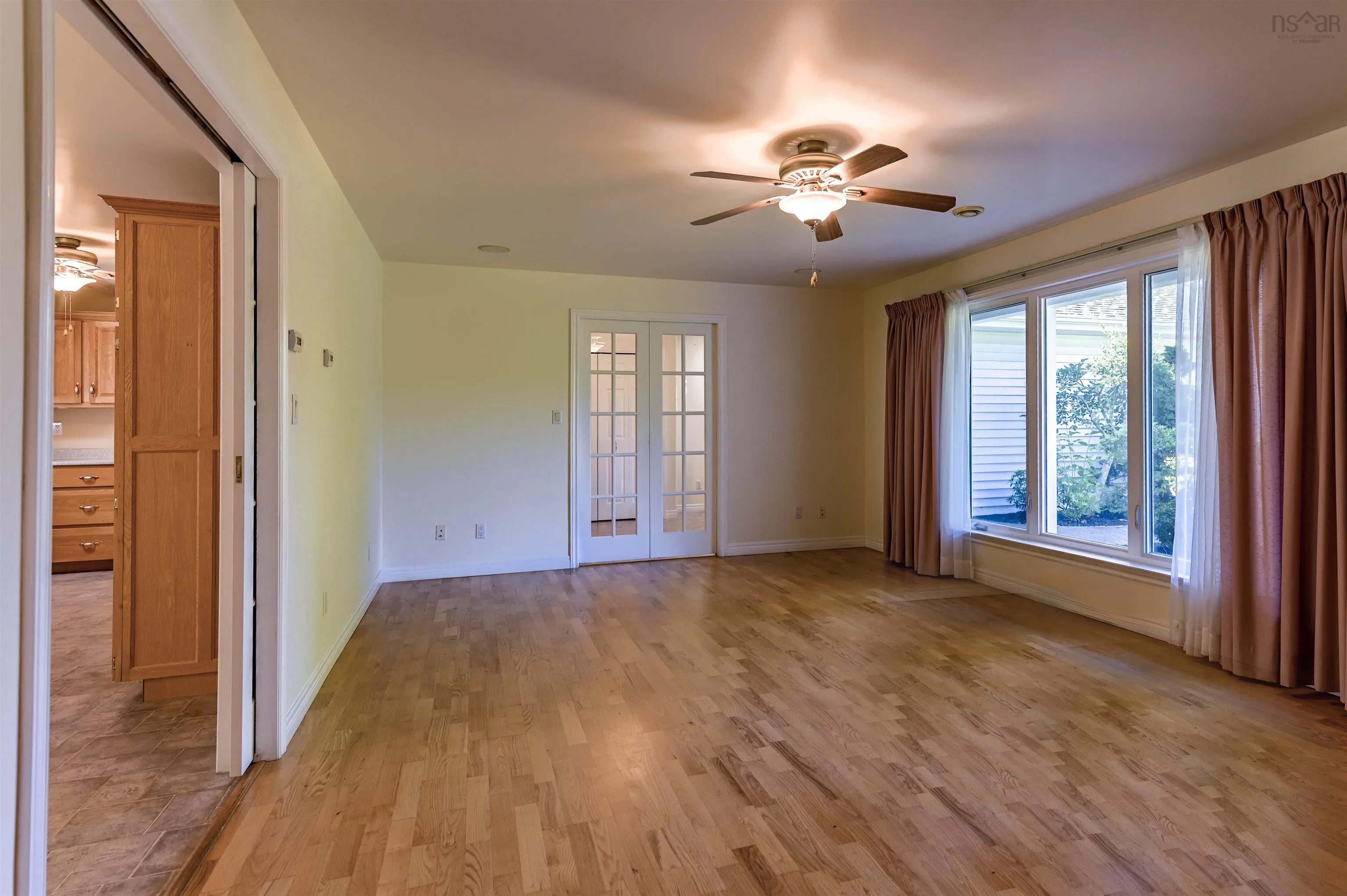 410 Park St, Kentville, NS B4N 1M9, 3 Bedrooms Bedrooms, ,3 BathroomsBathrooms,Residential,For Sale,Park St,202518717