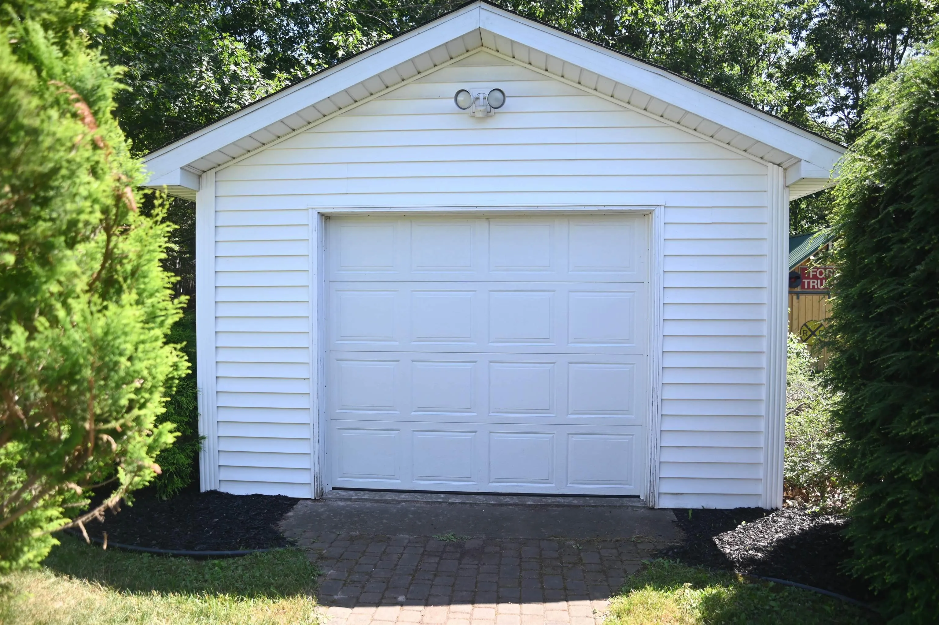 410 Park St, Kentville, NS B4N 1M9, 3 Bedrooms Bedrooms, ,3 BathroomsBathrooms,Residential,For Sale,Park St,202518717