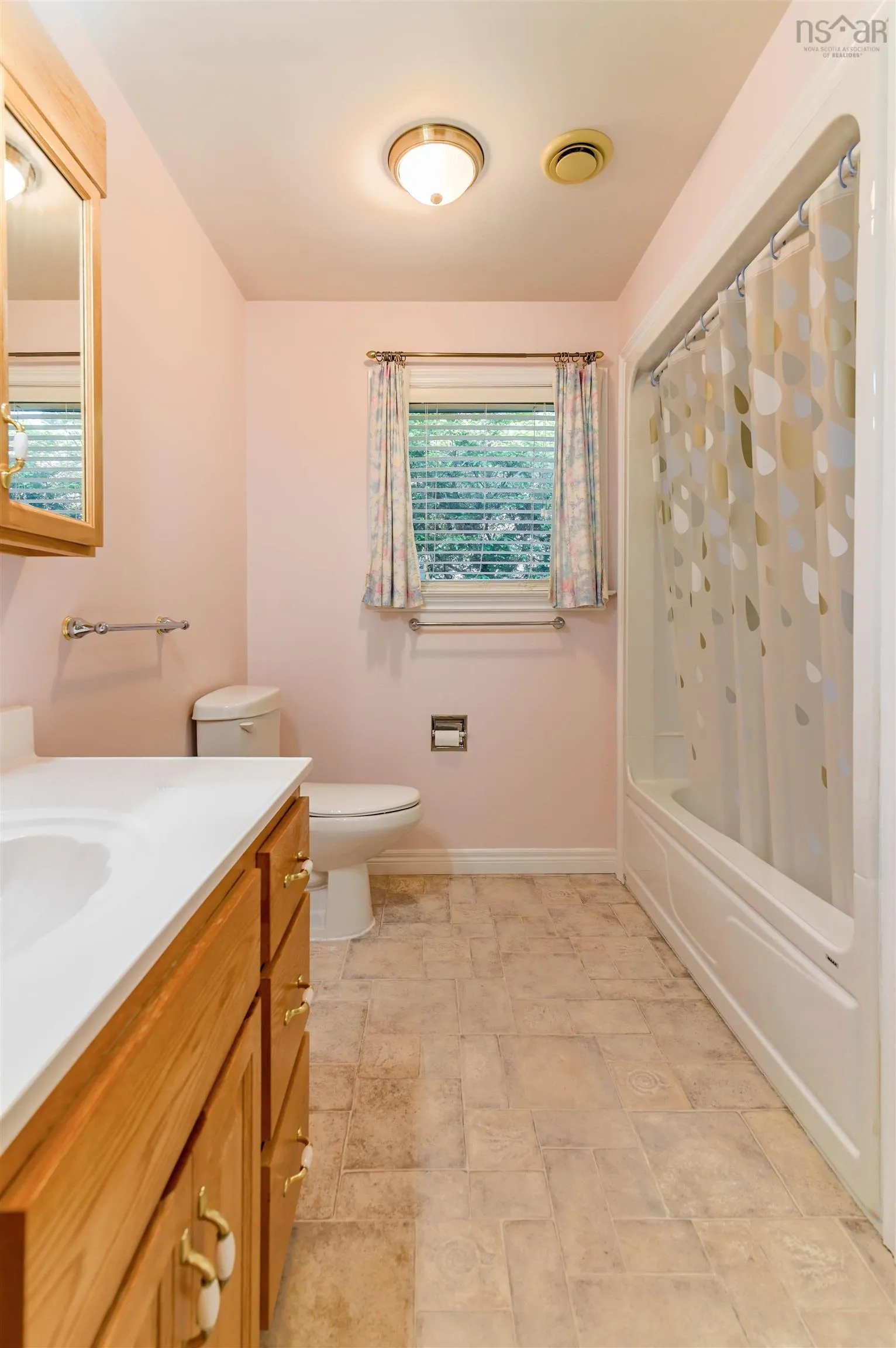 410 Park St, Kentville, NS B4N 1M9, 3 Bedrooms Bedrooms, ,3 BathroomsBathrooms,Residential,For Sale,Park St,202518717