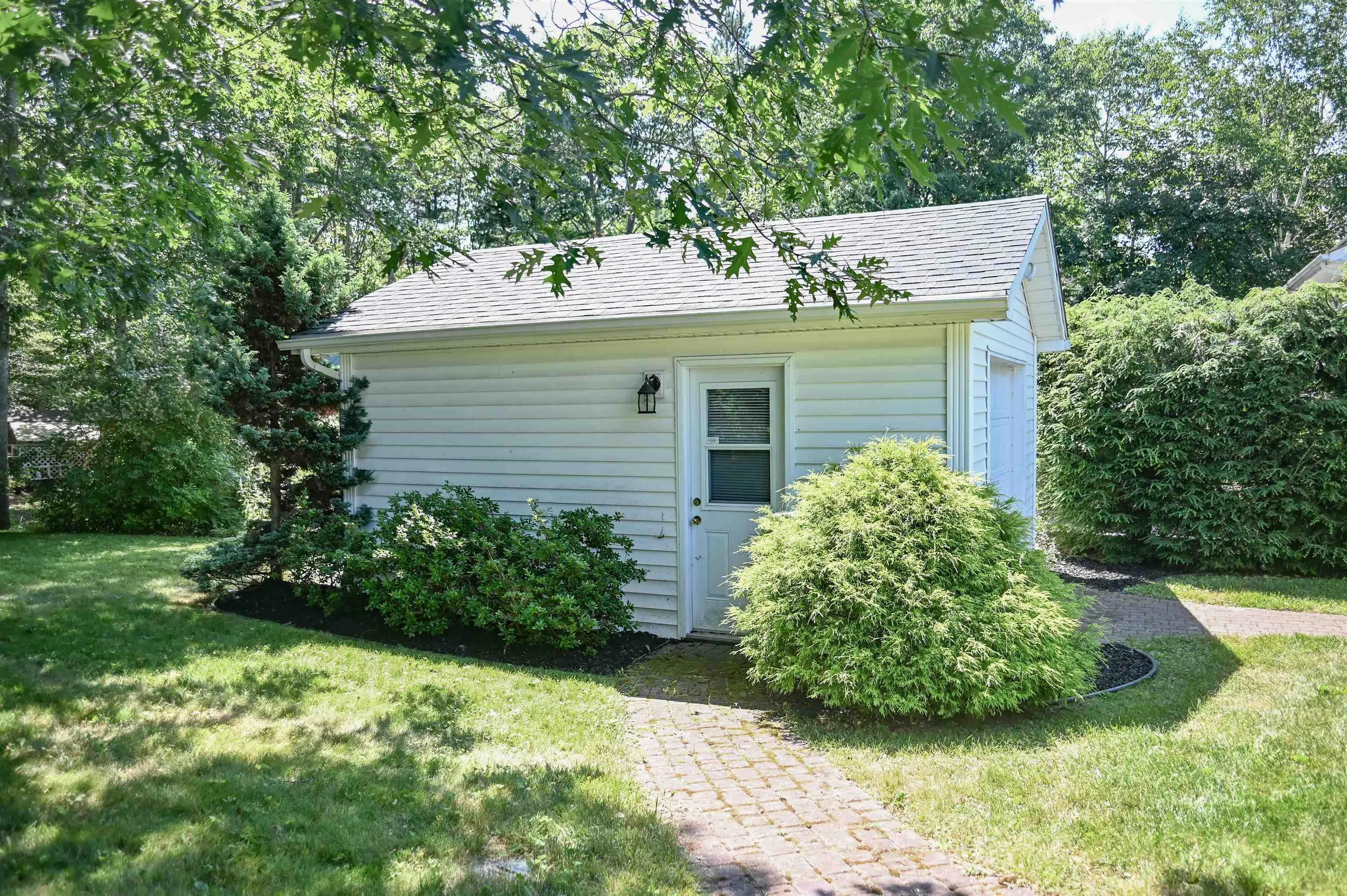 410 Park St, Kentville, NS B4N 1M9, 3 Bedrooms Bedrooms, ,3 BathroomsBathrooms,Residential,For Sale,Park St,202518717
