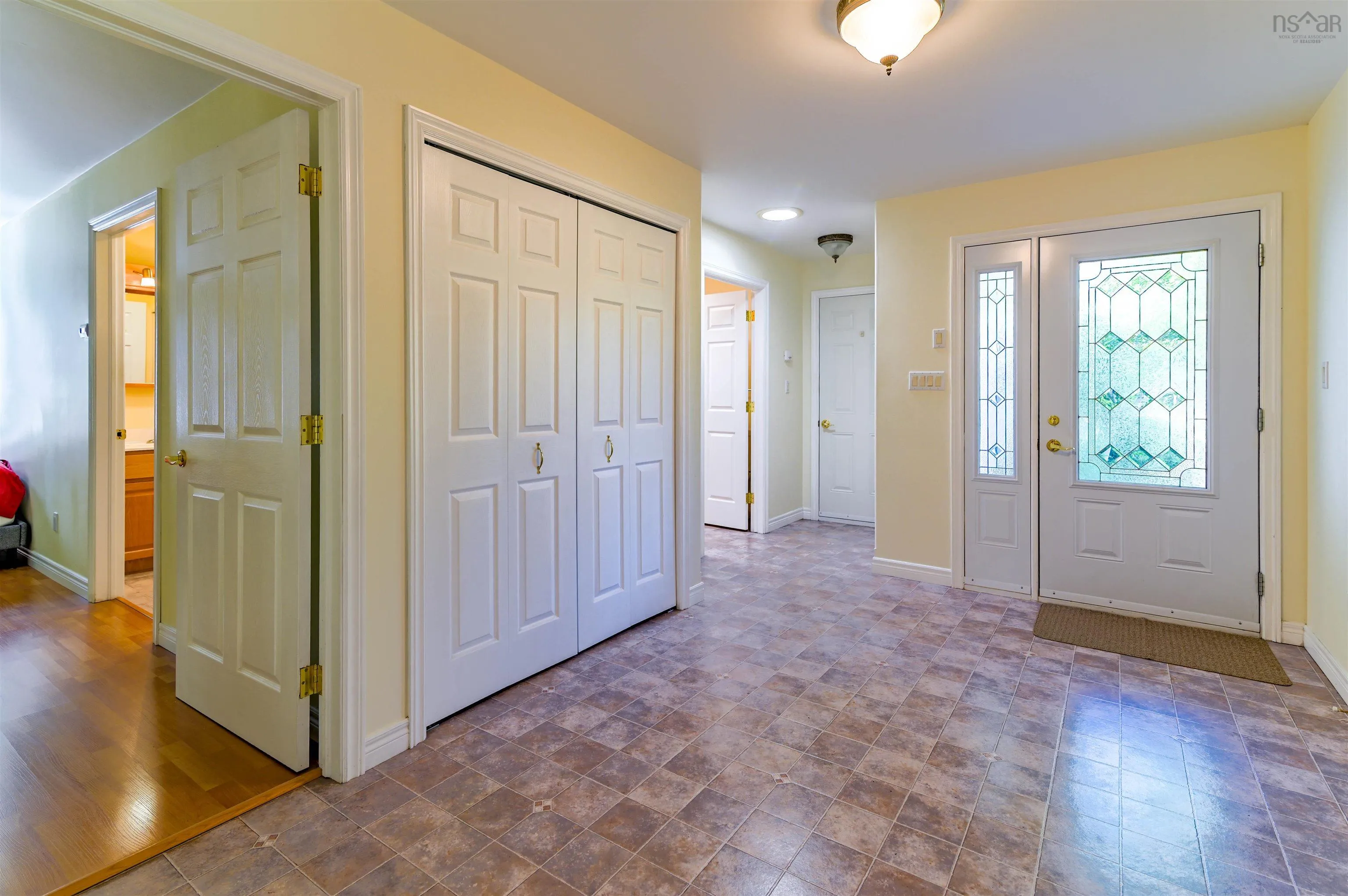 410 Park St, Kentville, NS B4N 1M9, 3 Bedrooms Bedrooms, ,3 BathroomsBathrooms,Residential,For Sale,Park St,202518717