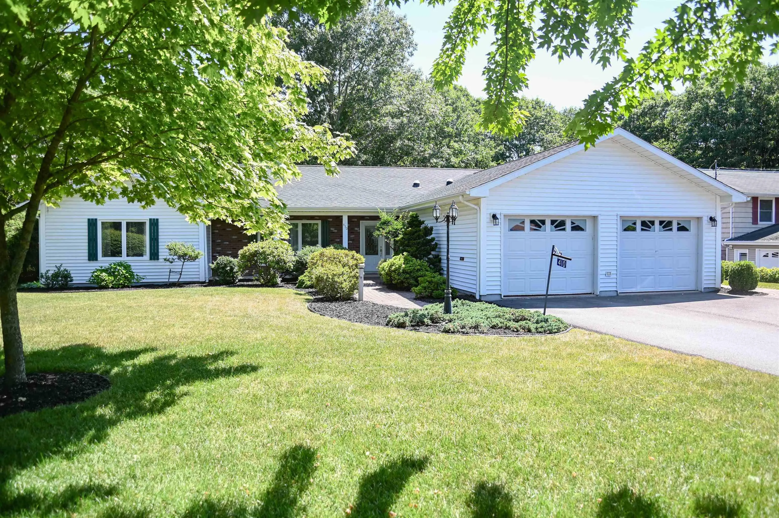410 Park St, Kentville, NS B4N 1M9, 3 Bedrooms Bedrooms, ,3 BathroomsBathrooms,Residential,For Sale,Park St,202518717