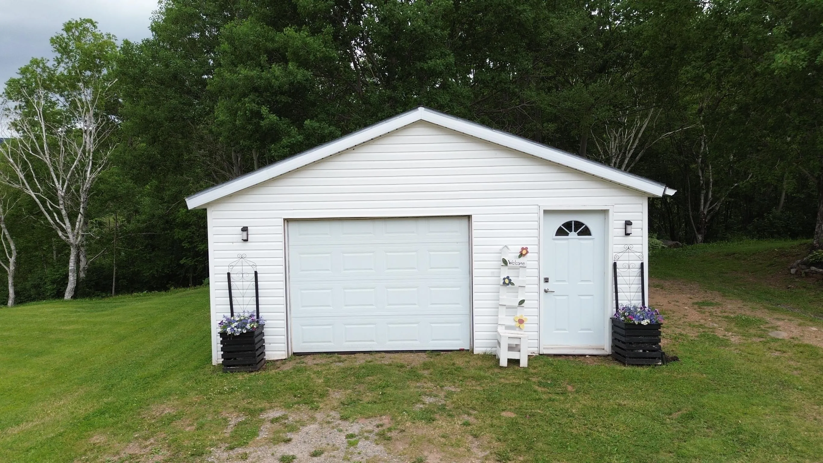 2691 East Margaree Road, Margaree Forks, NS B0E 2A0, 4 Bedrooms Bedrooms, ,2 BathroomsBathrooms,Residential,For Sale,East Margaree,202515851