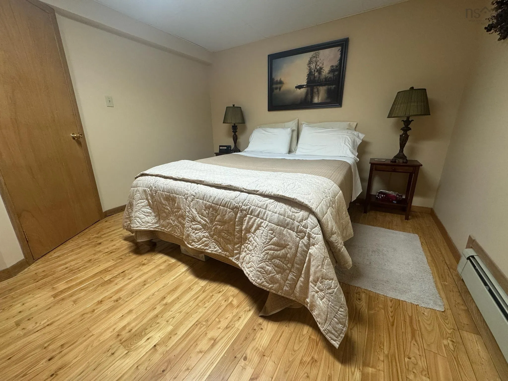 2691 East Margaree Road, Margaree Forks, NS B0E 2A0, 4 Bedrooms Bedrooms, ,2 BathroomsBathrooms,Residential,For Sale,East Margaree,202515851